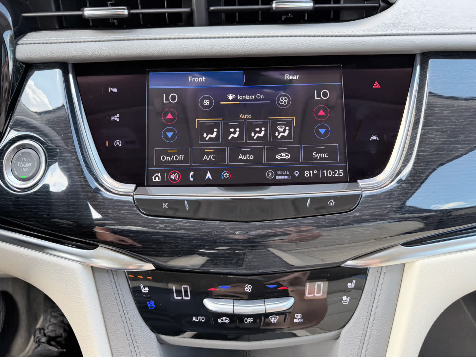 car-gallery-19