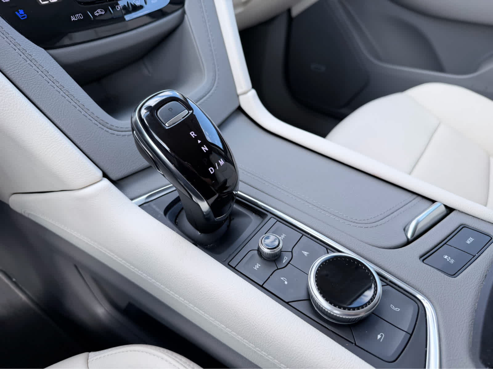 car-gallery-22