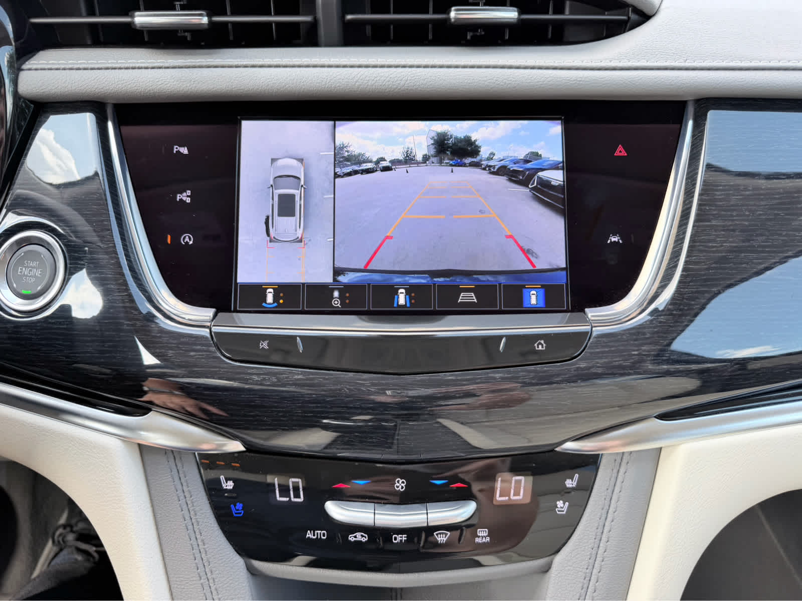 car-gallery-20