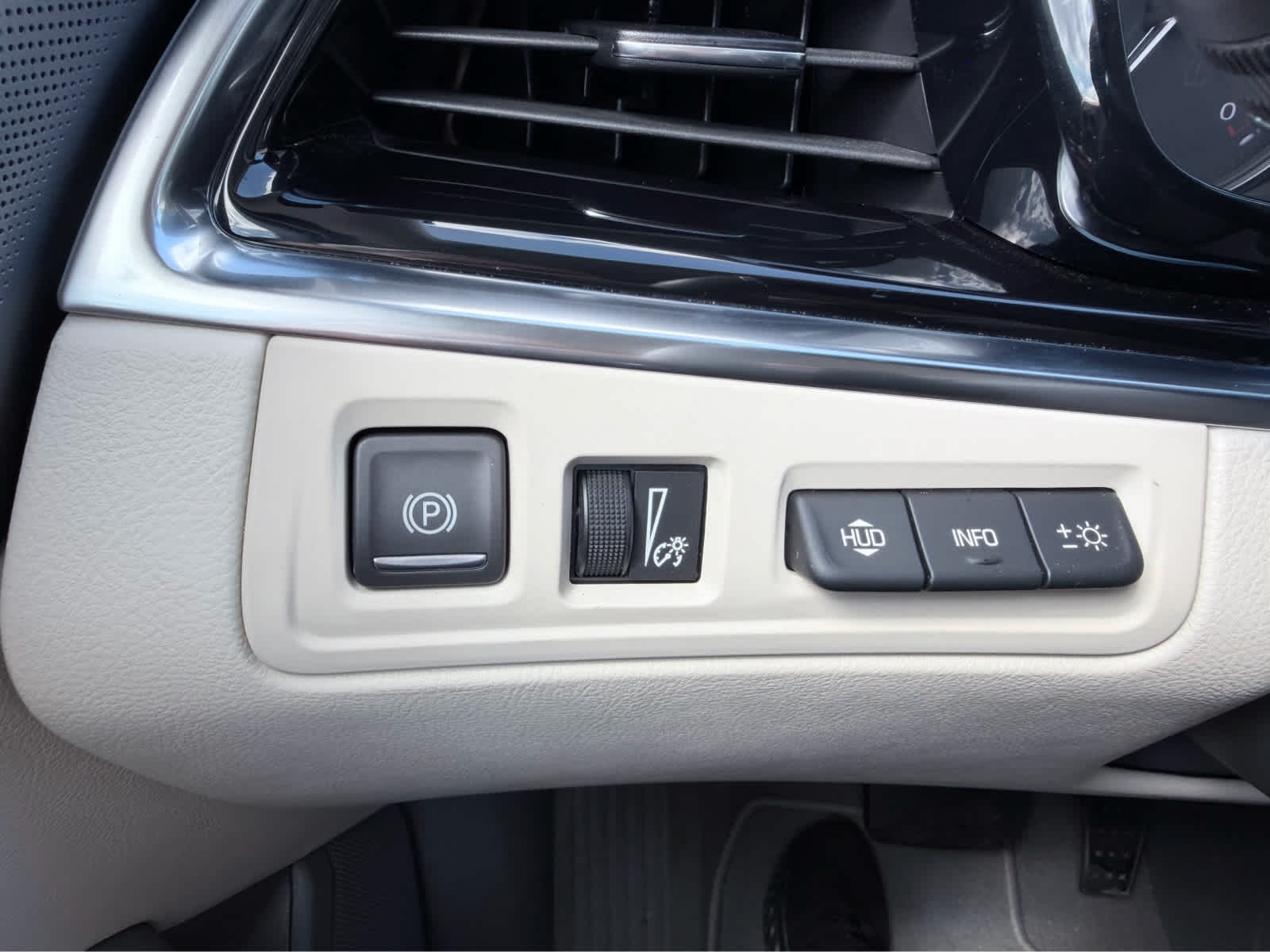 car-gallery-24