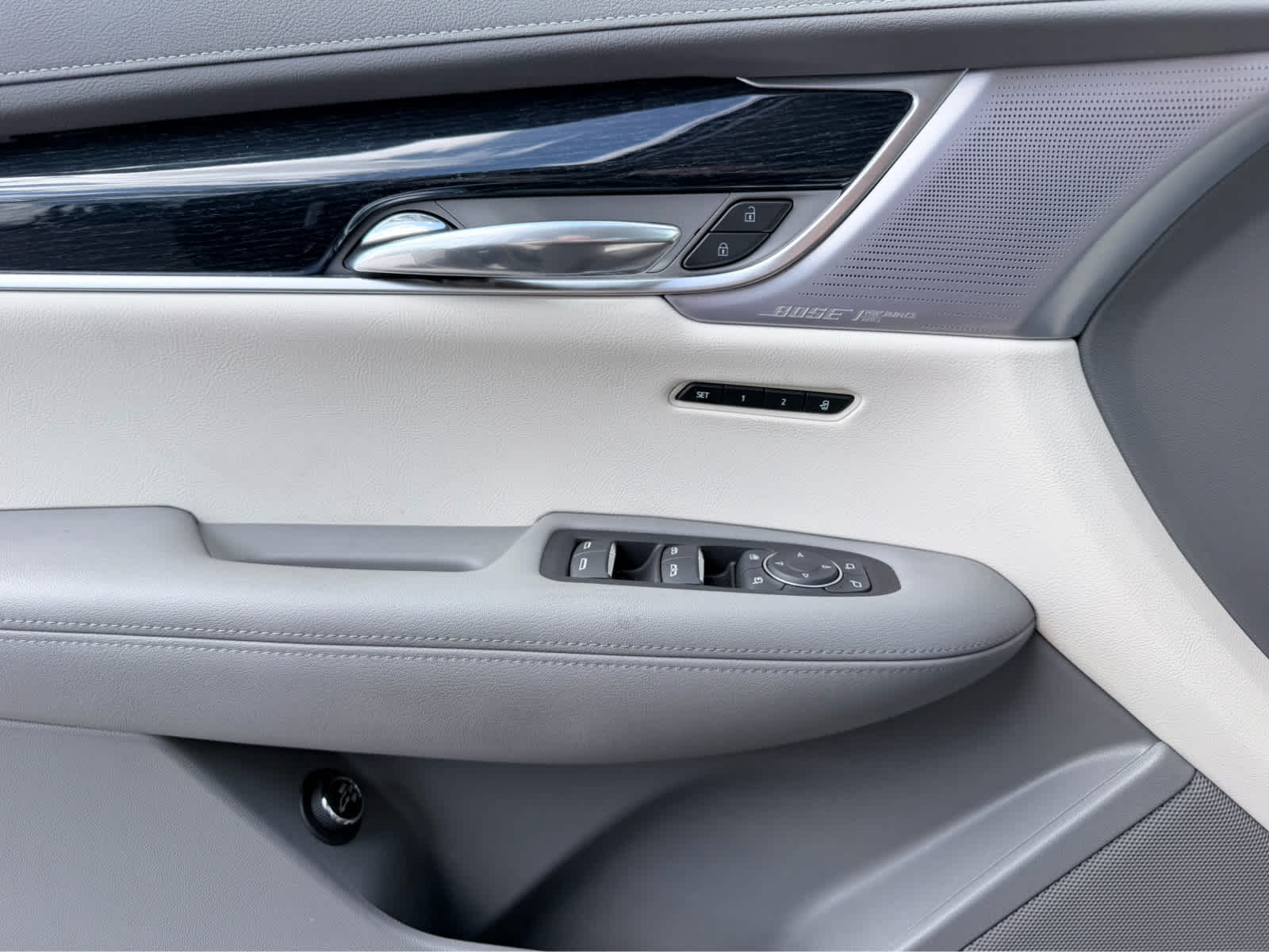 car-gallery-25