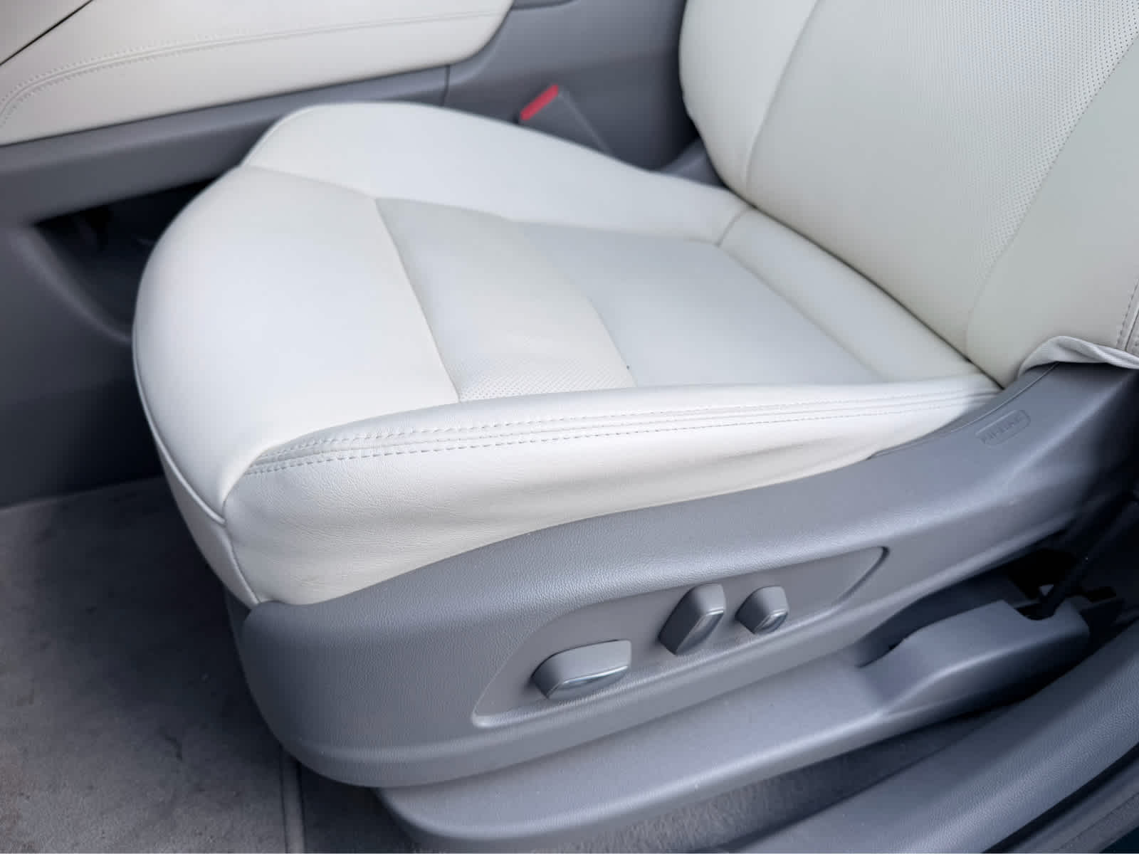 car-gallery-27