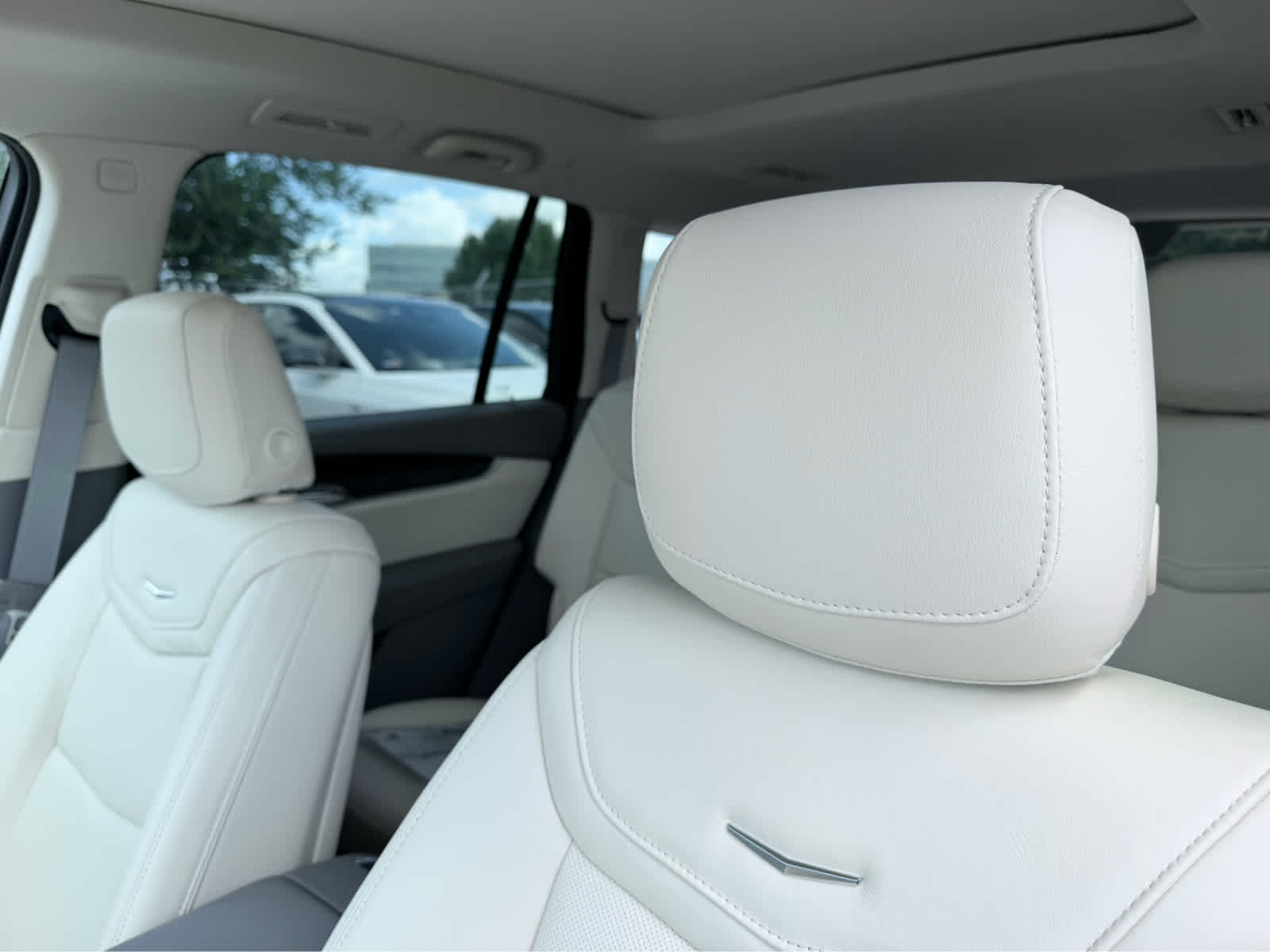 car-gallery-28
