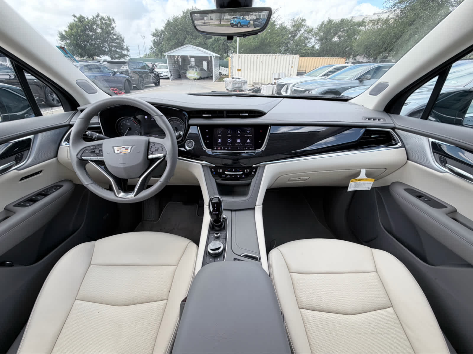 car-gallery-29
