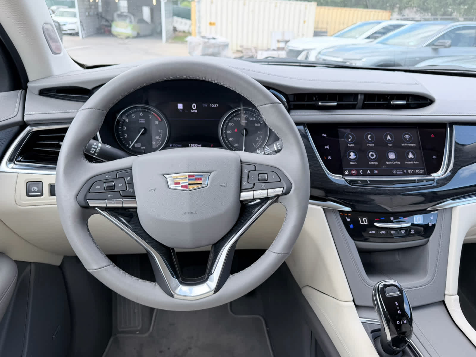 car-gallery-30