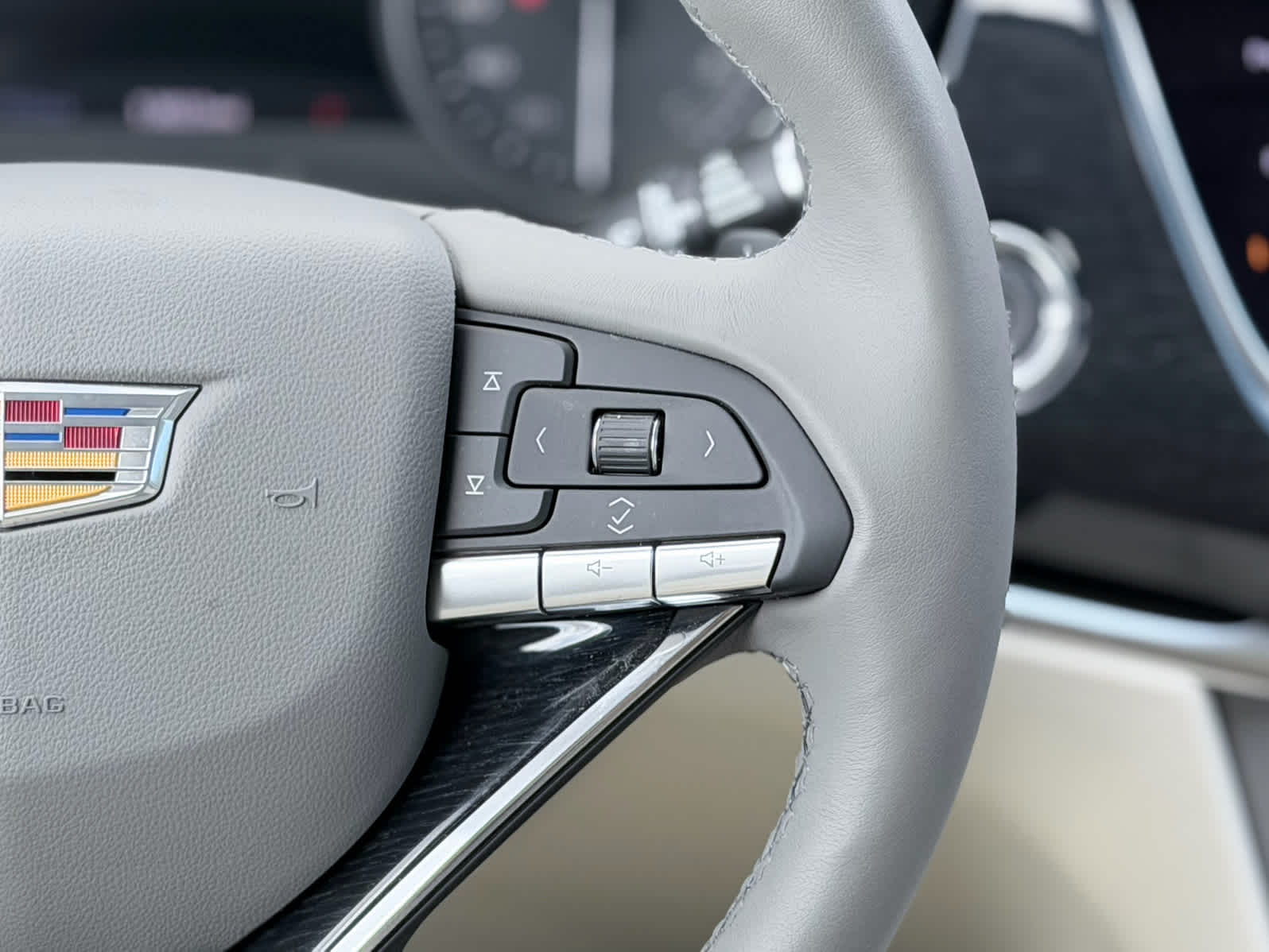 car-gallery-32