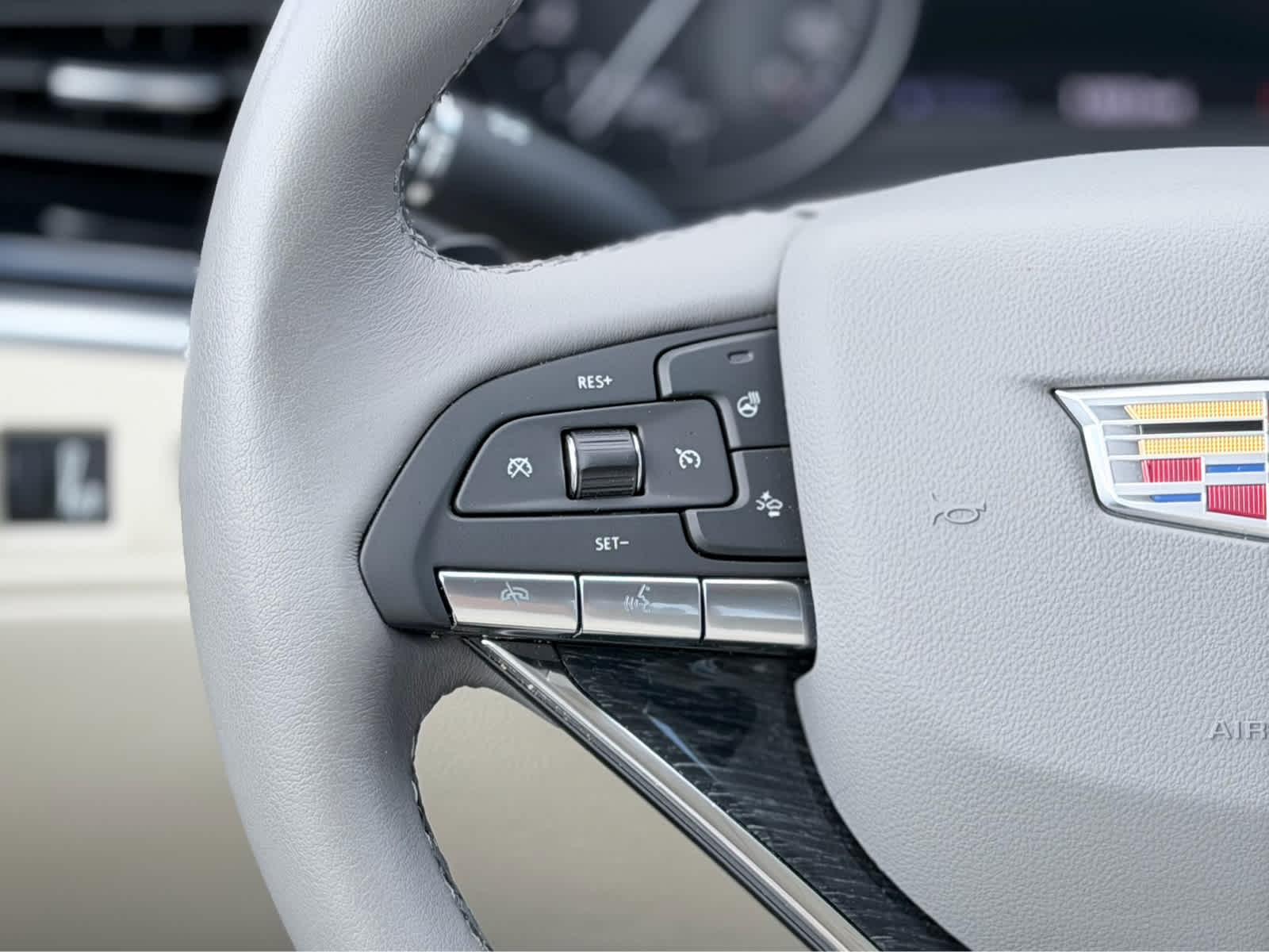 car-gallery-31