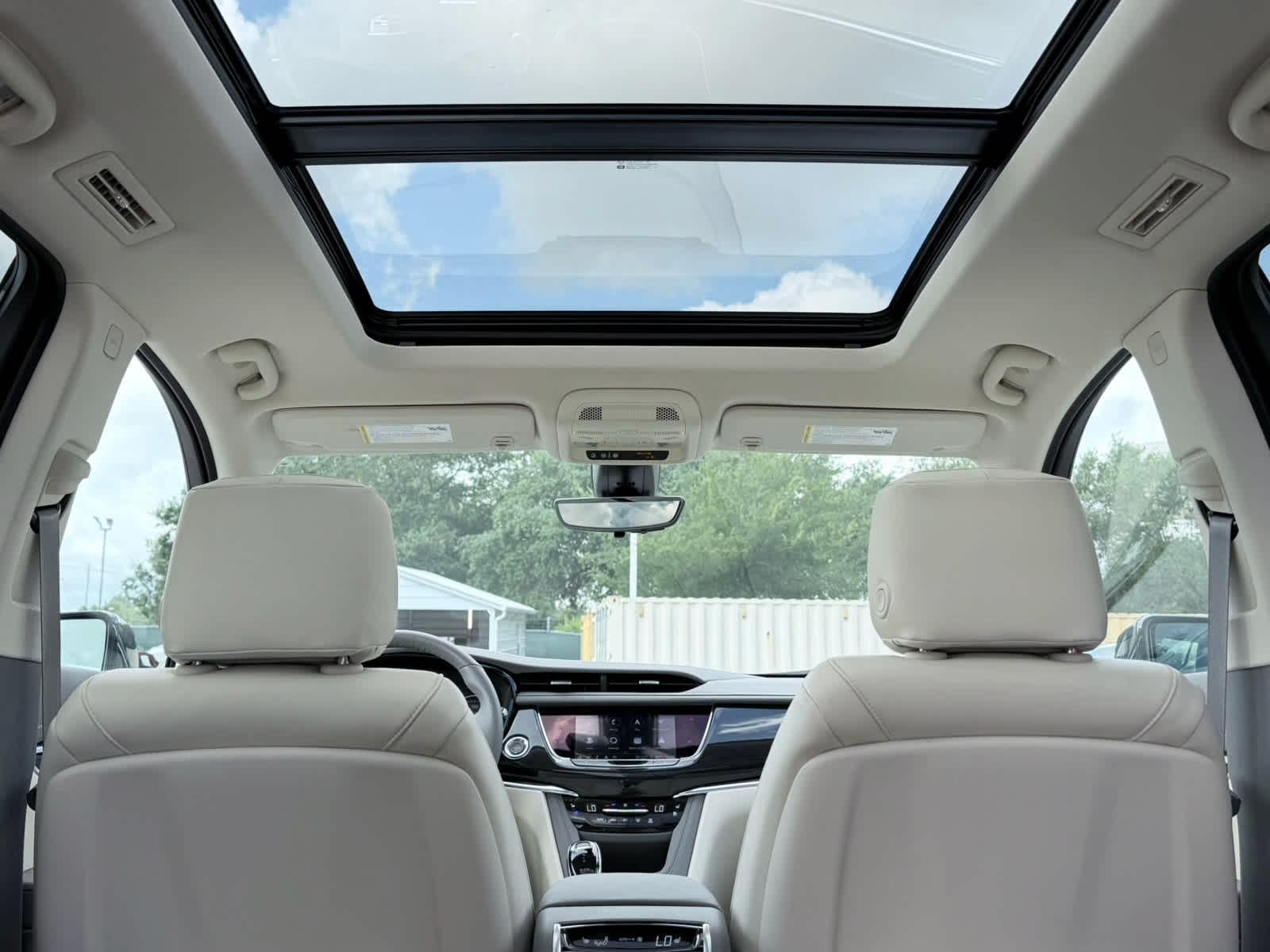 car-gallery-34