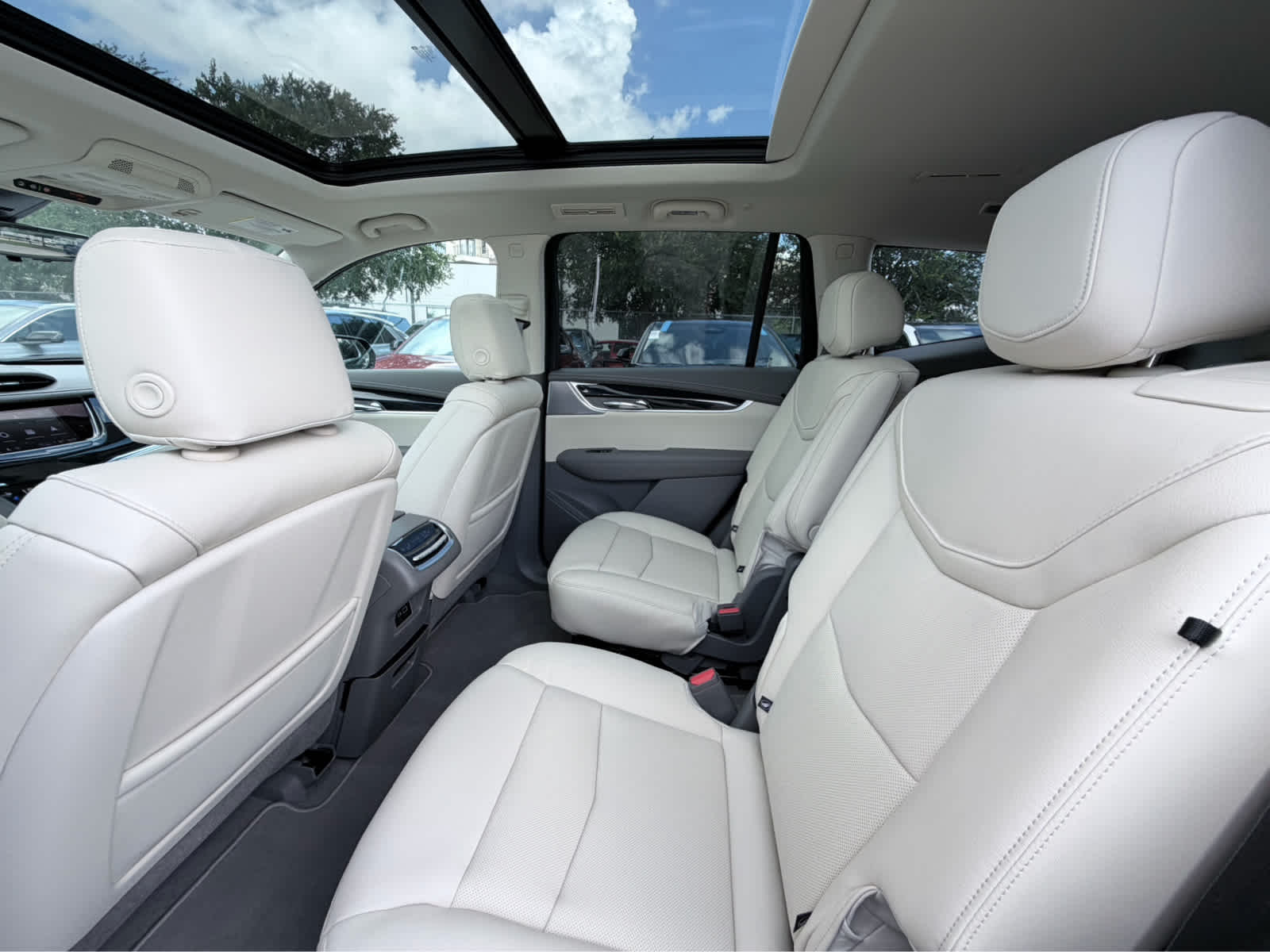 car-gallery-33