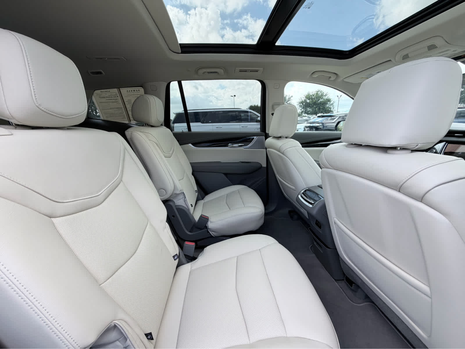 car-gallery-37