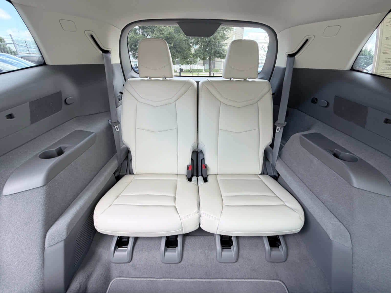 car-gallery-36