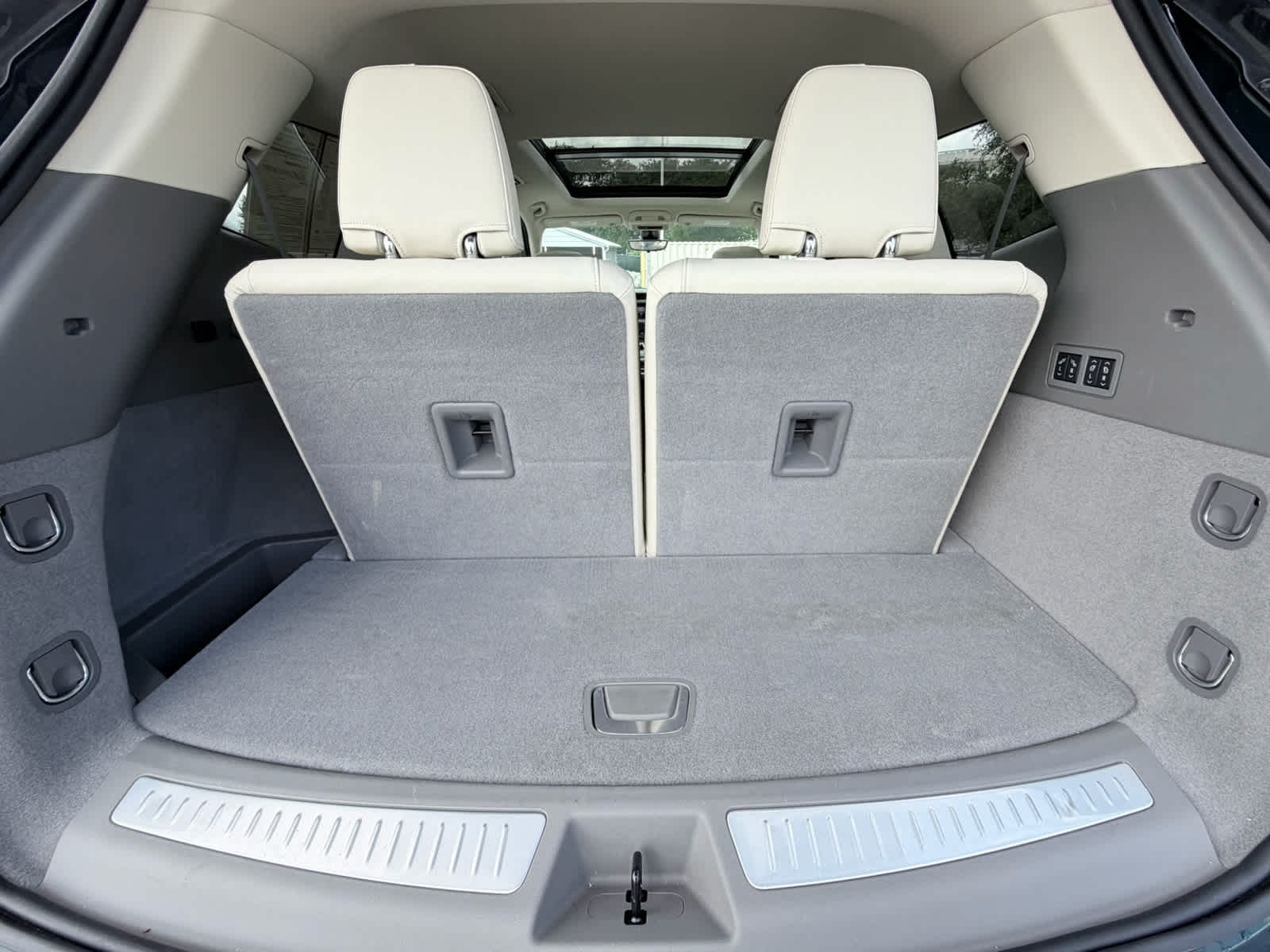 car-gallery-38