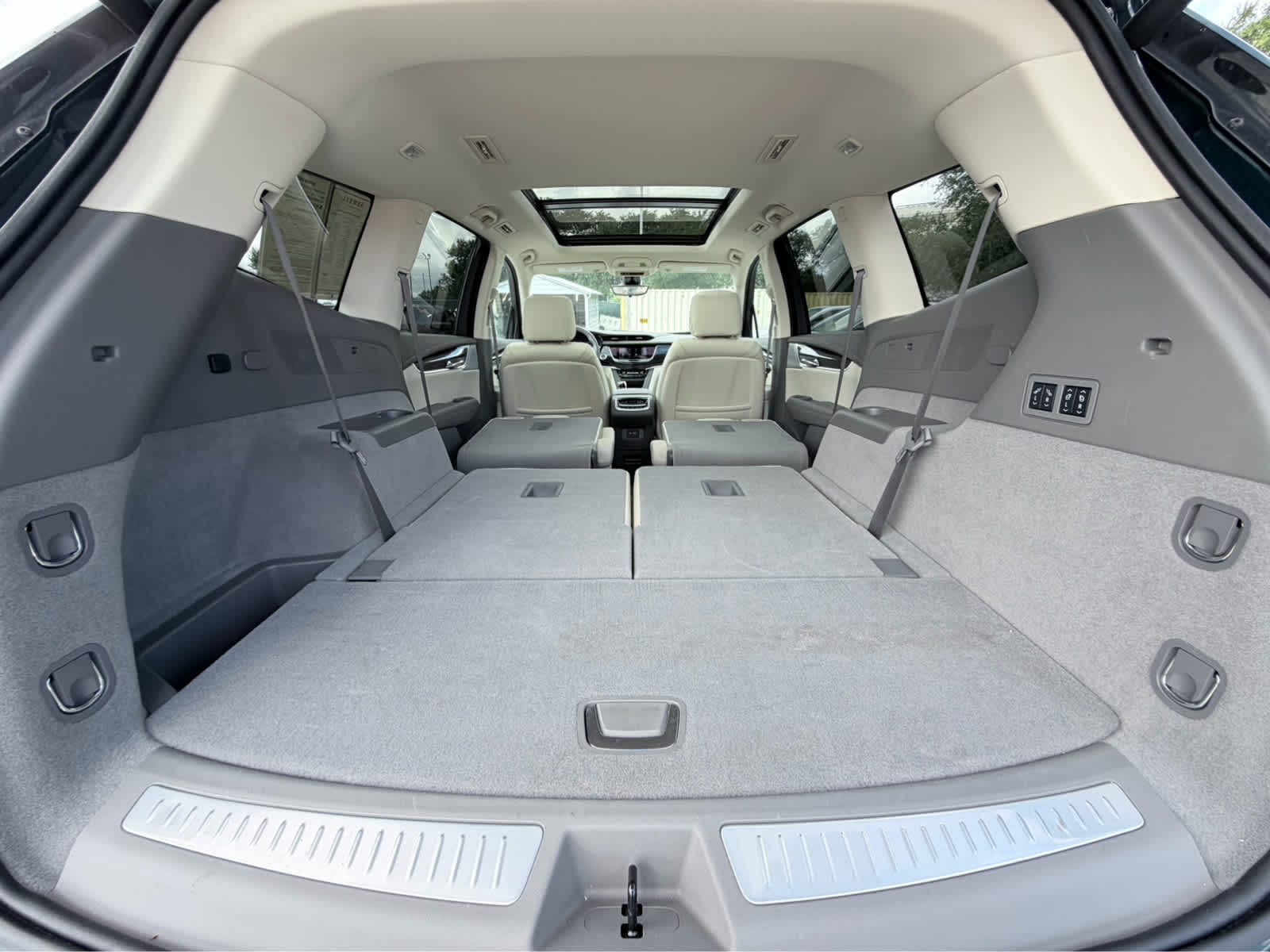 car-gallery-39