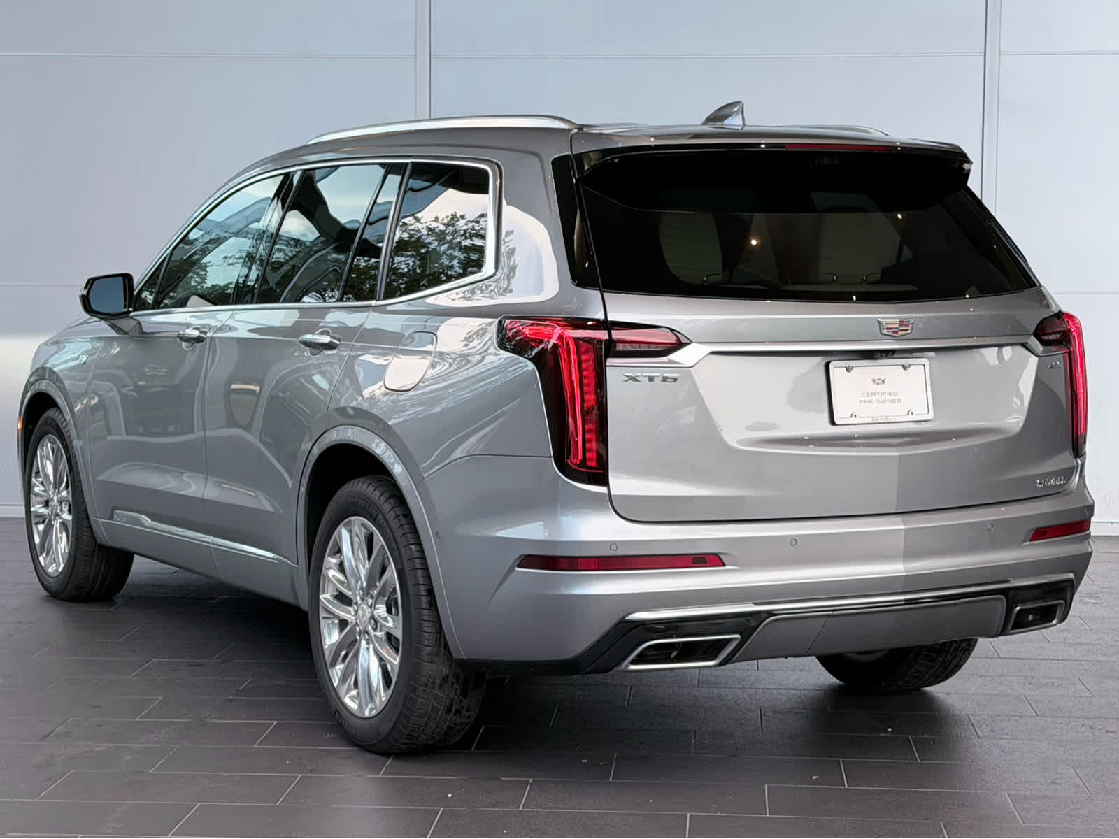 car-gallery-6