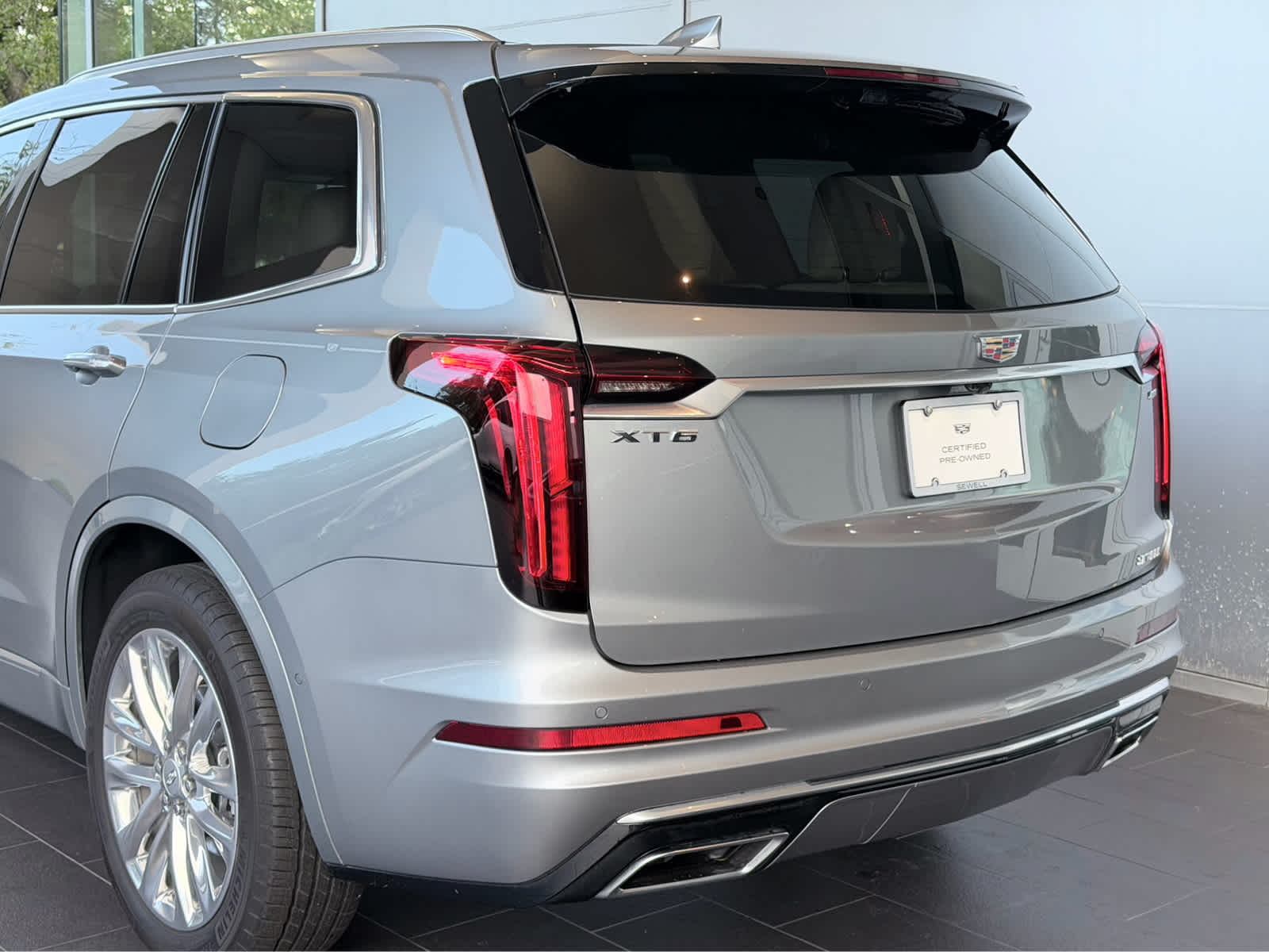 car-gallery-10