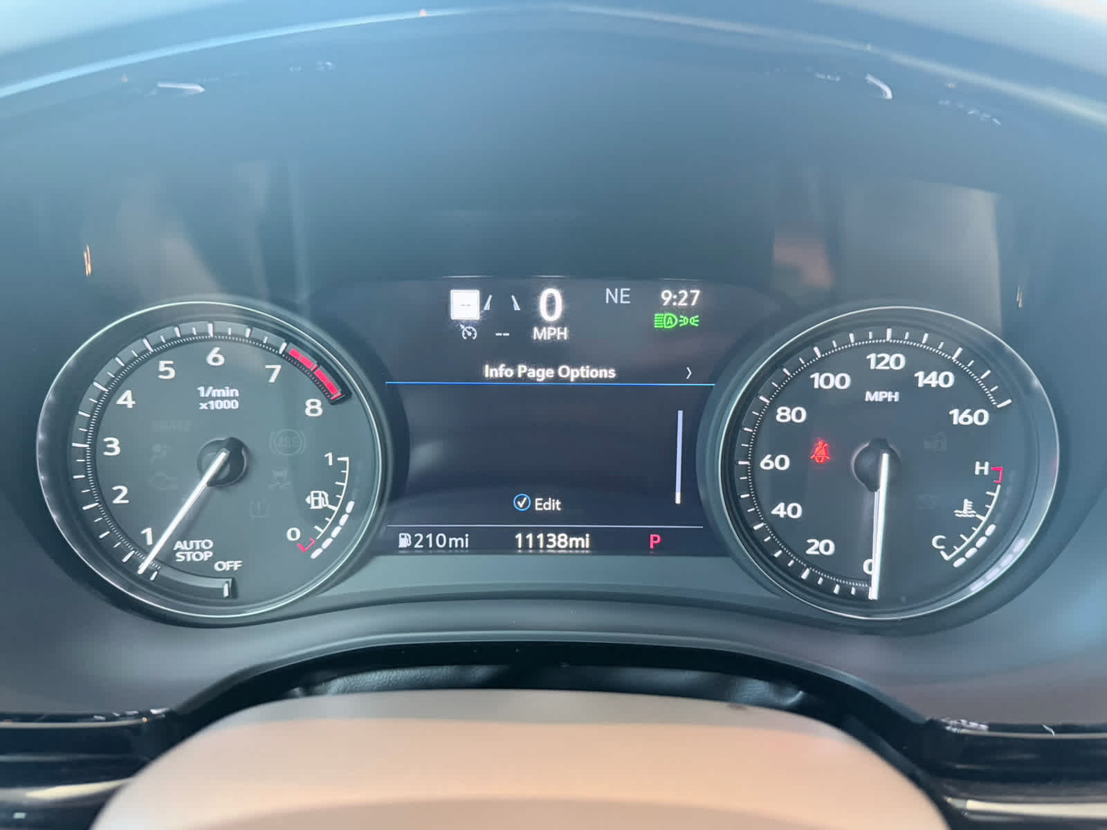 car-gallery-14