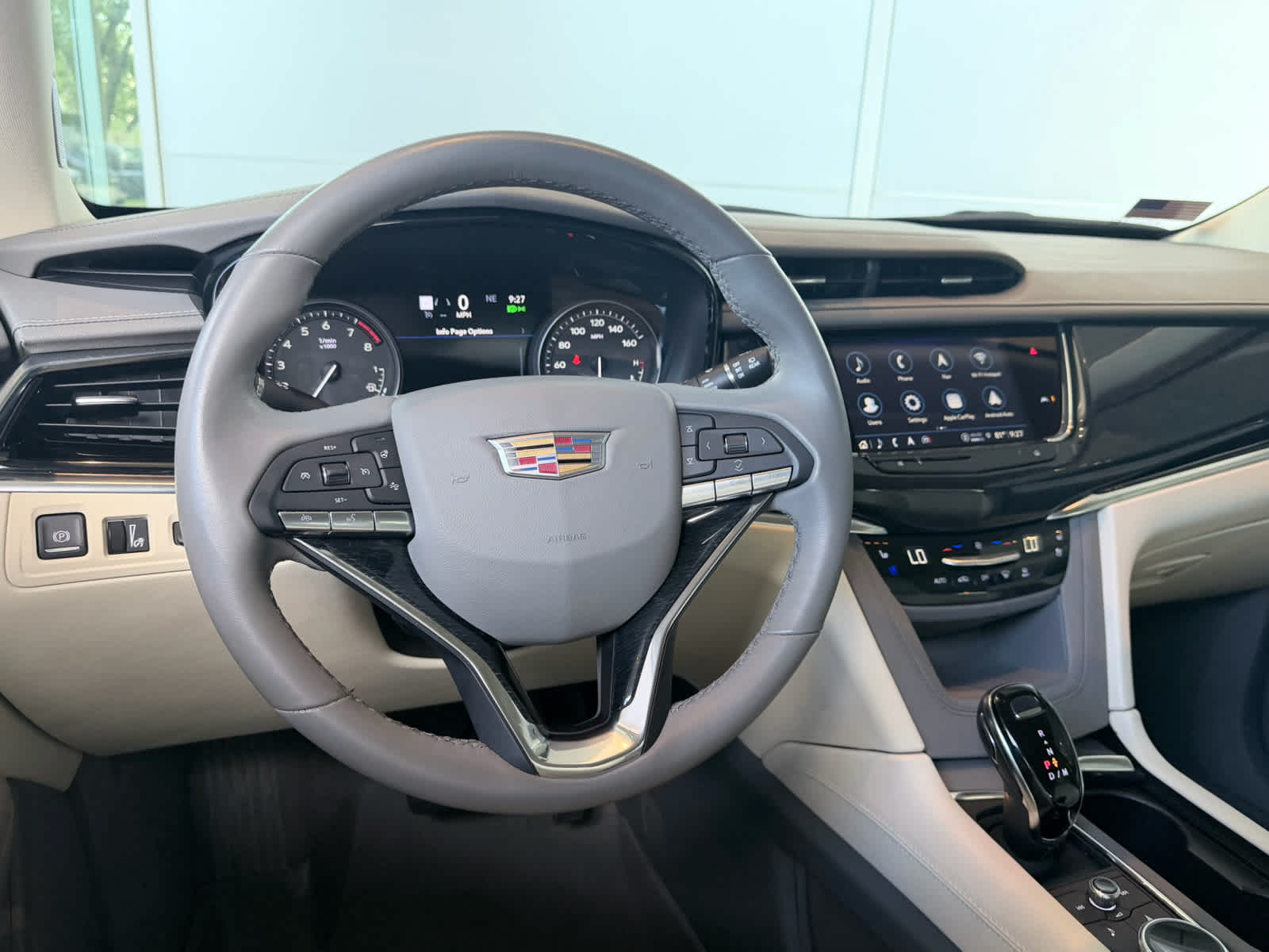 car-gallery-13