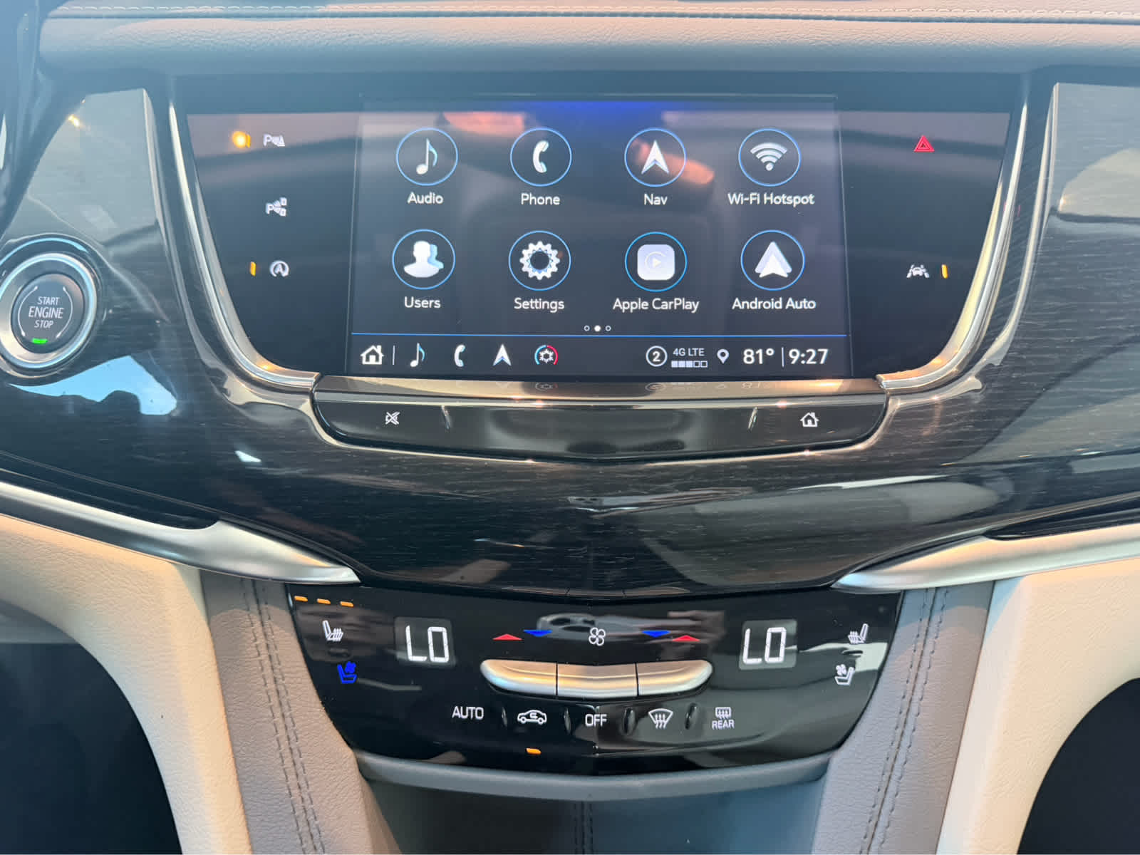 car-gallery-18