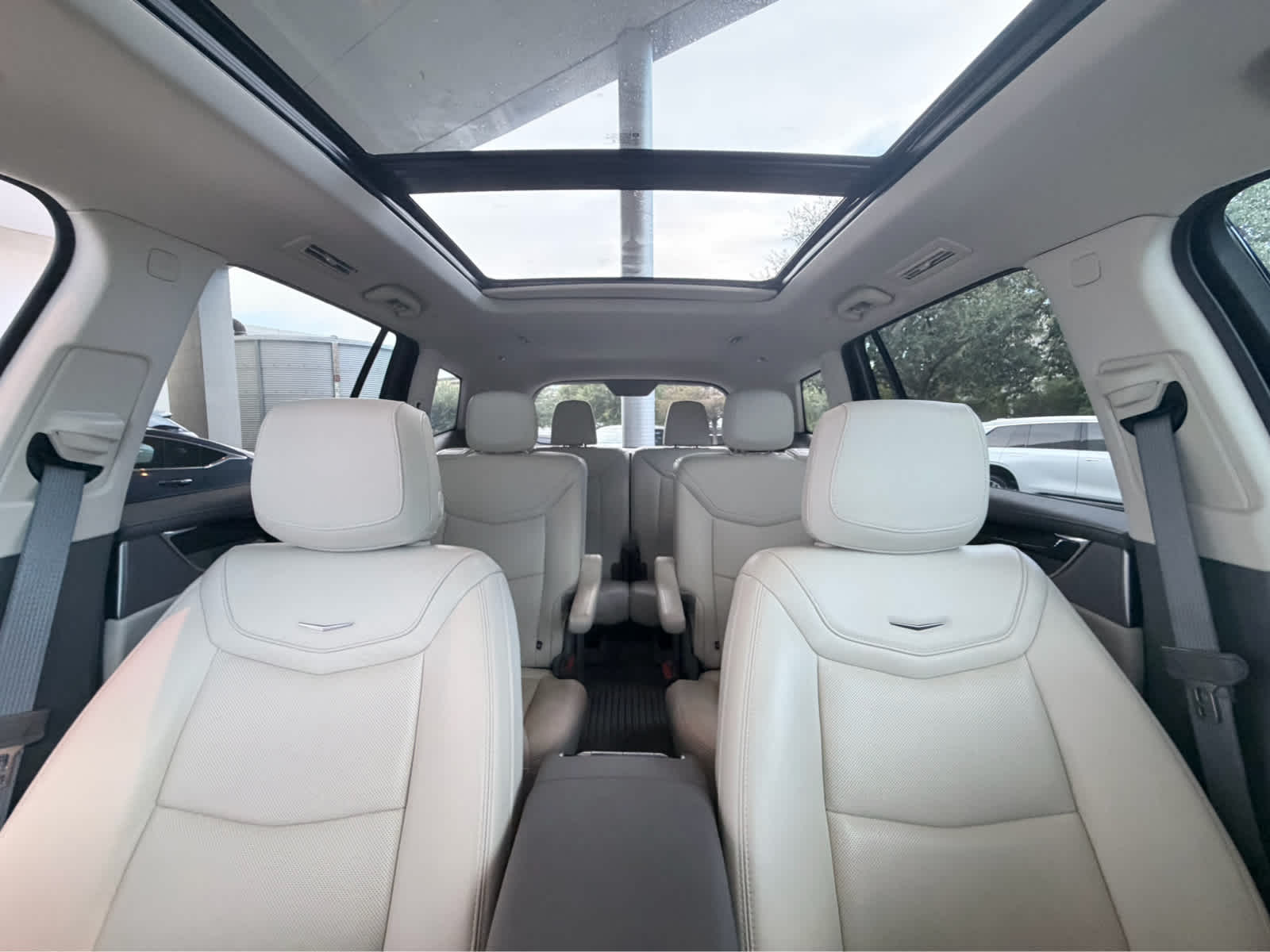 car-gallery-16