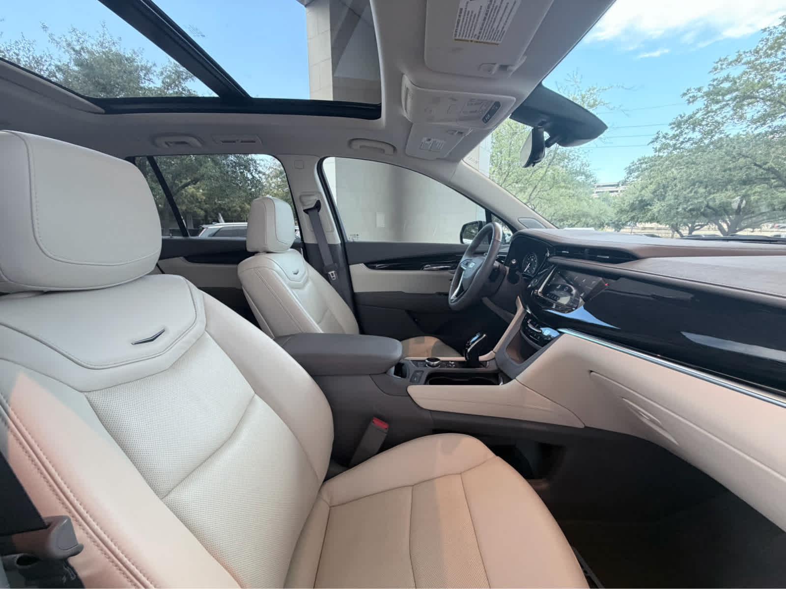 car-gallery-17