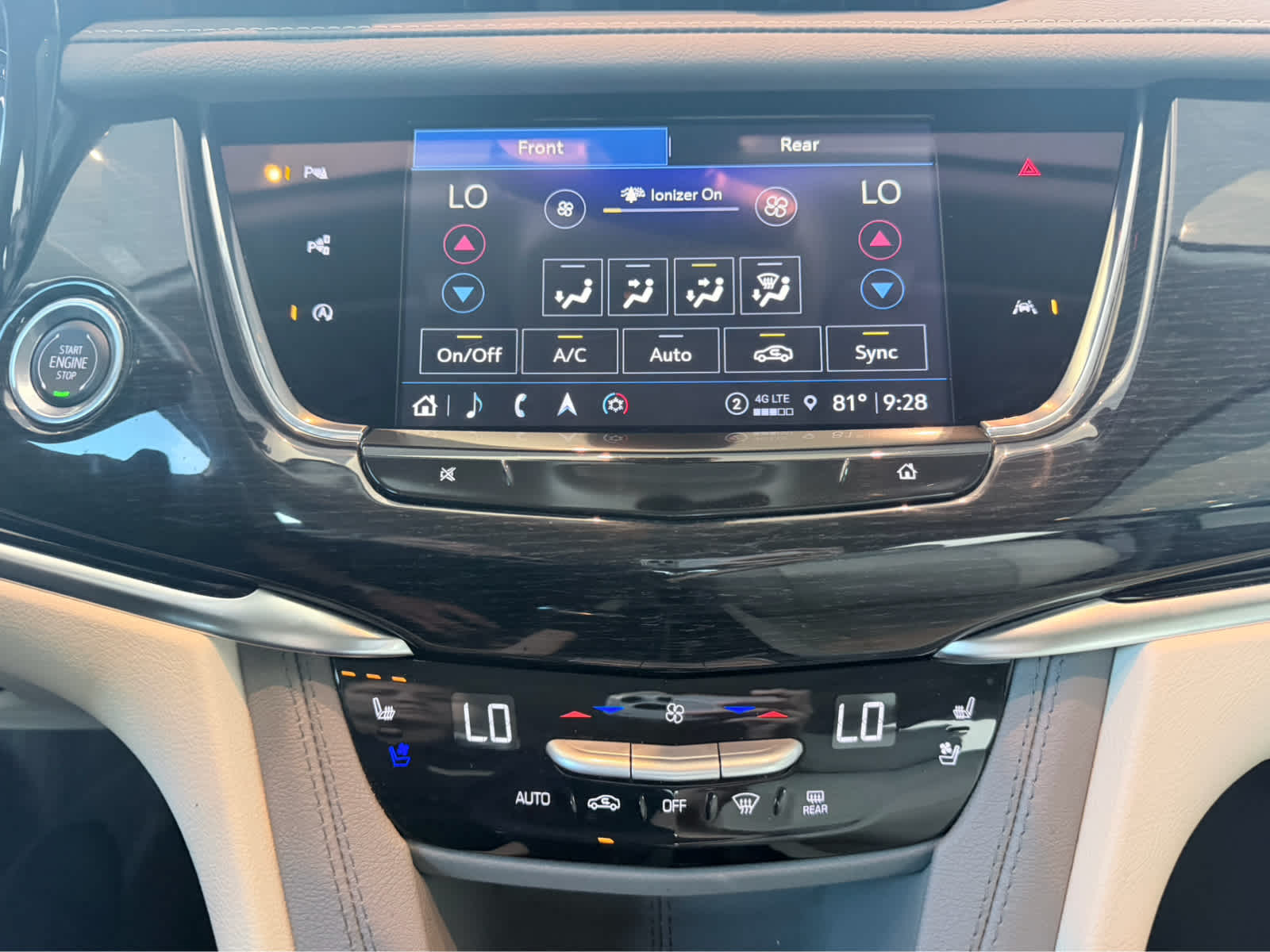 car-gallery-19