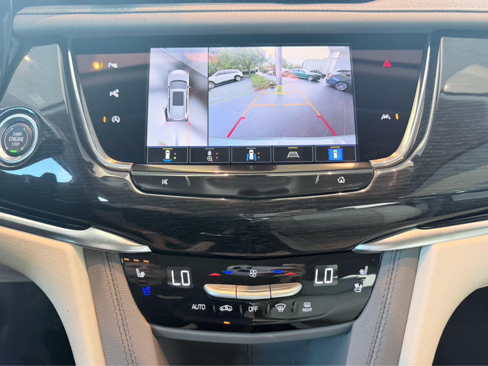 car-gallery-20