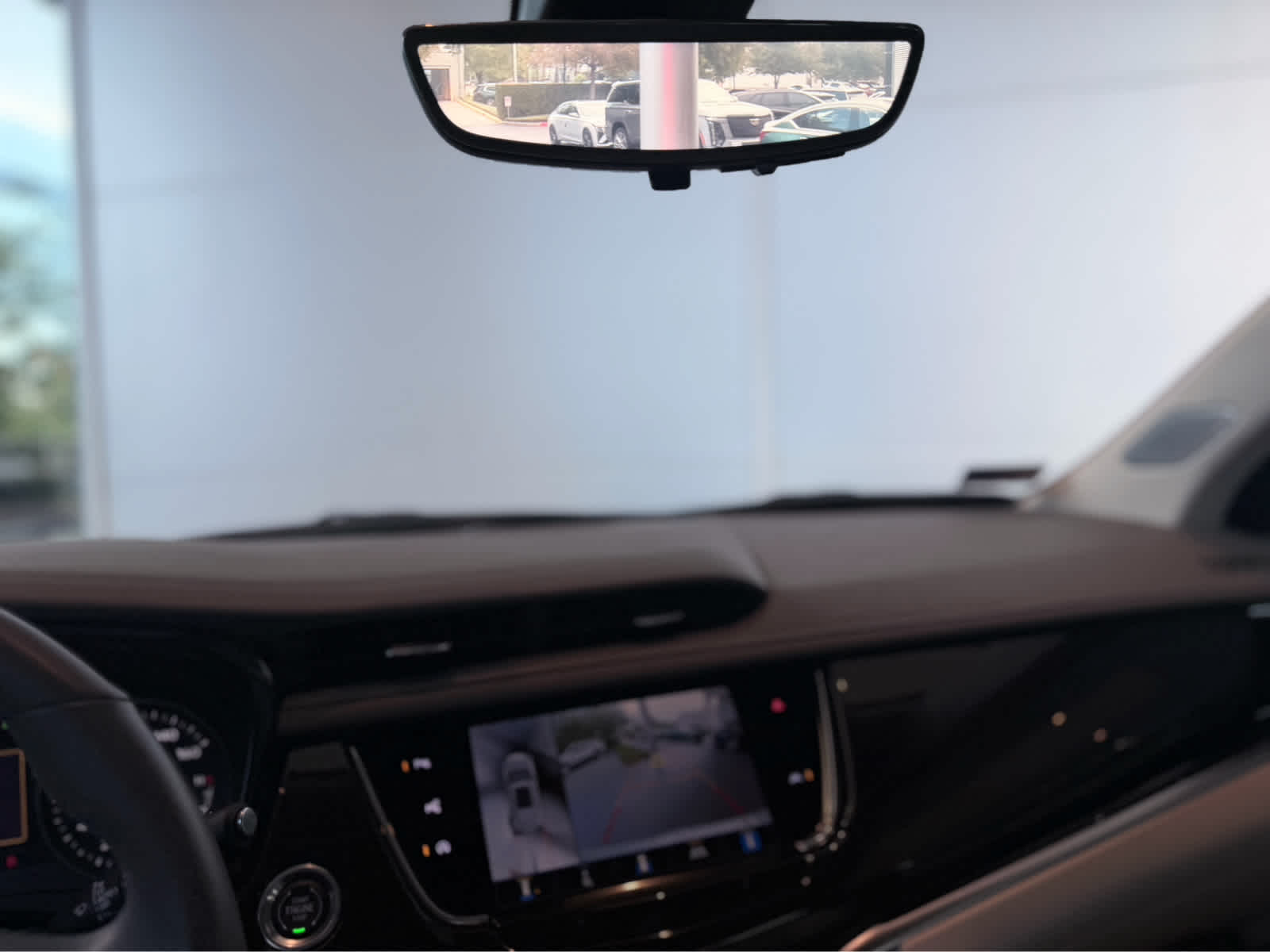 car-gallery-21