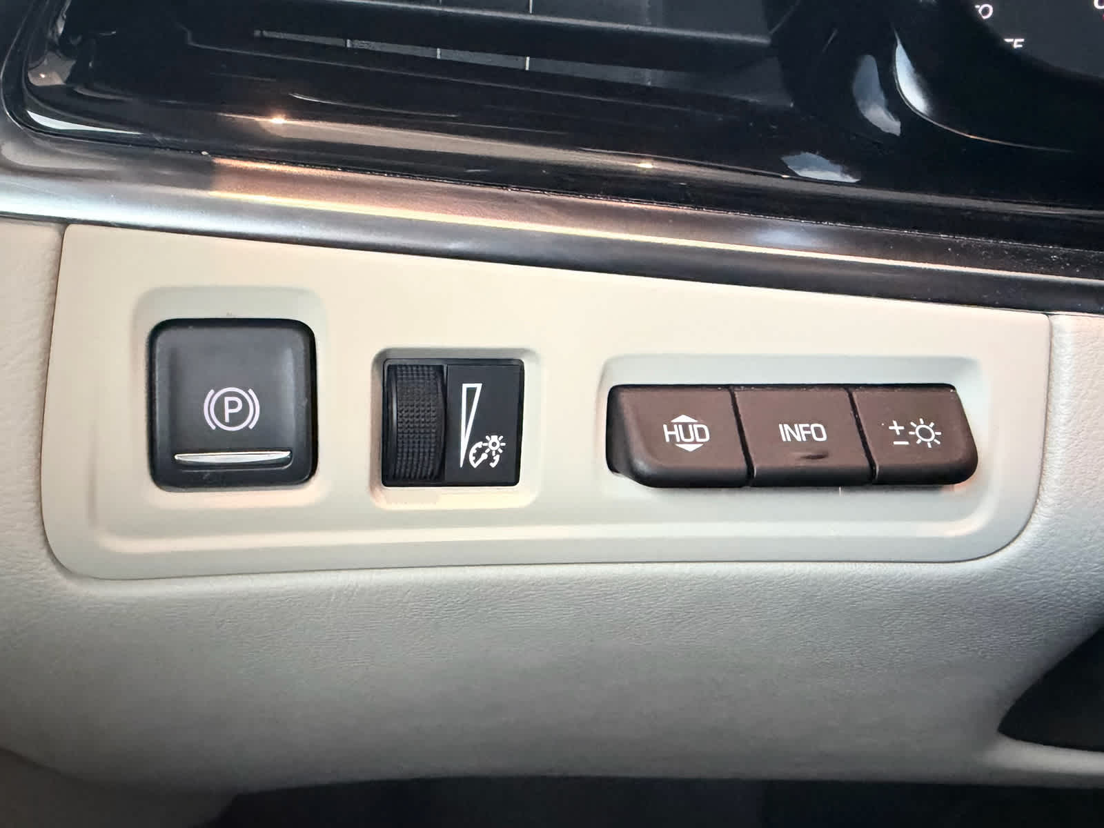 car-gallery-24