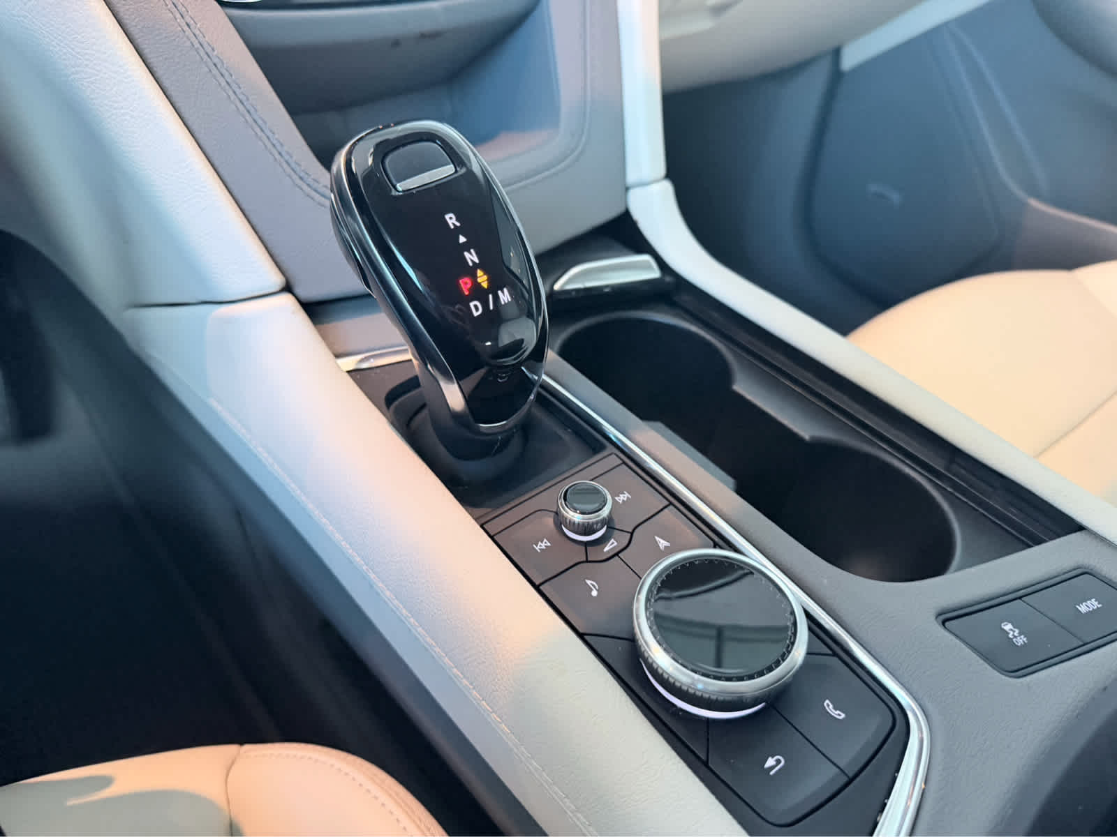 car-gallery-22