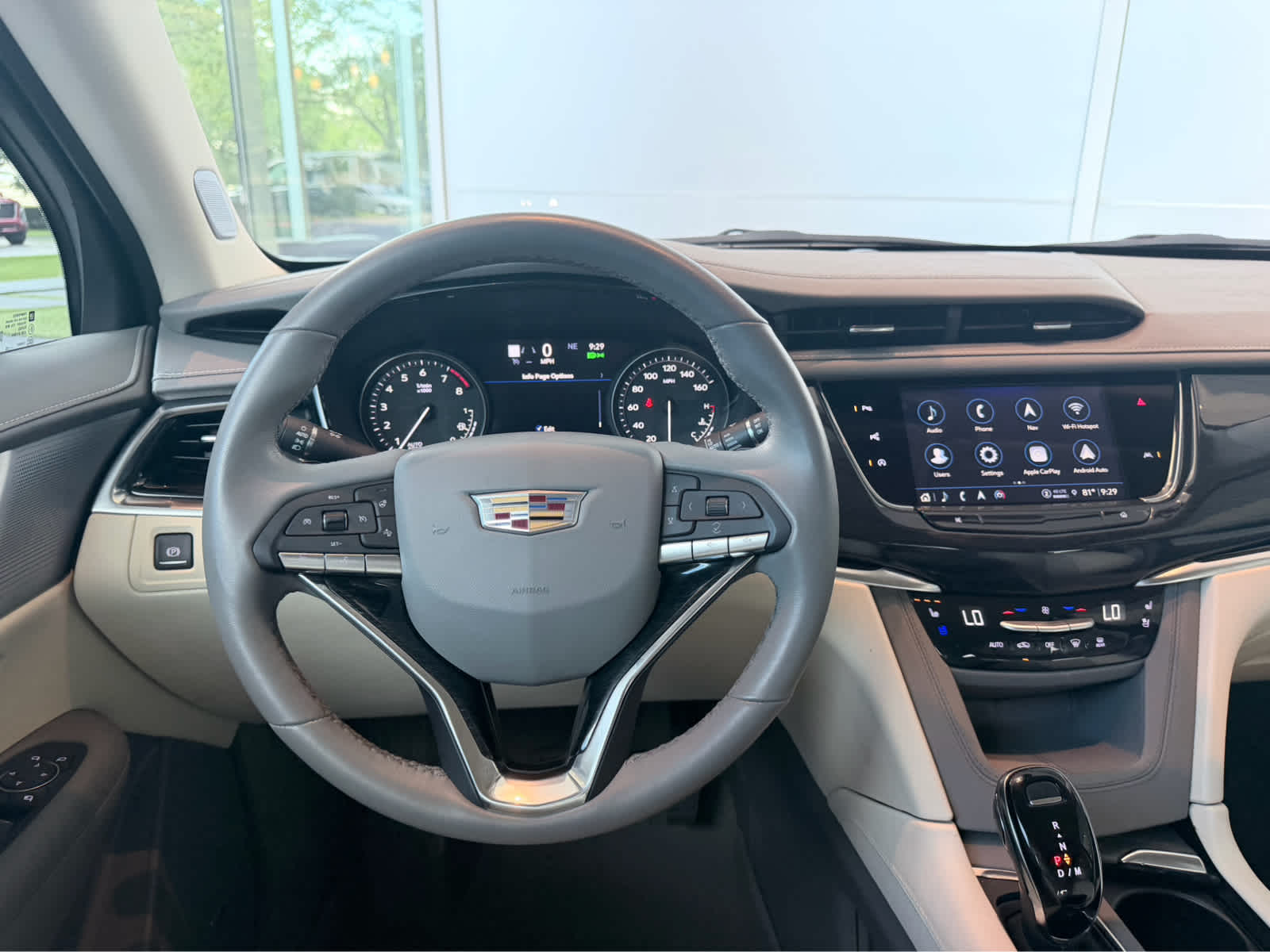 car-gallery-30