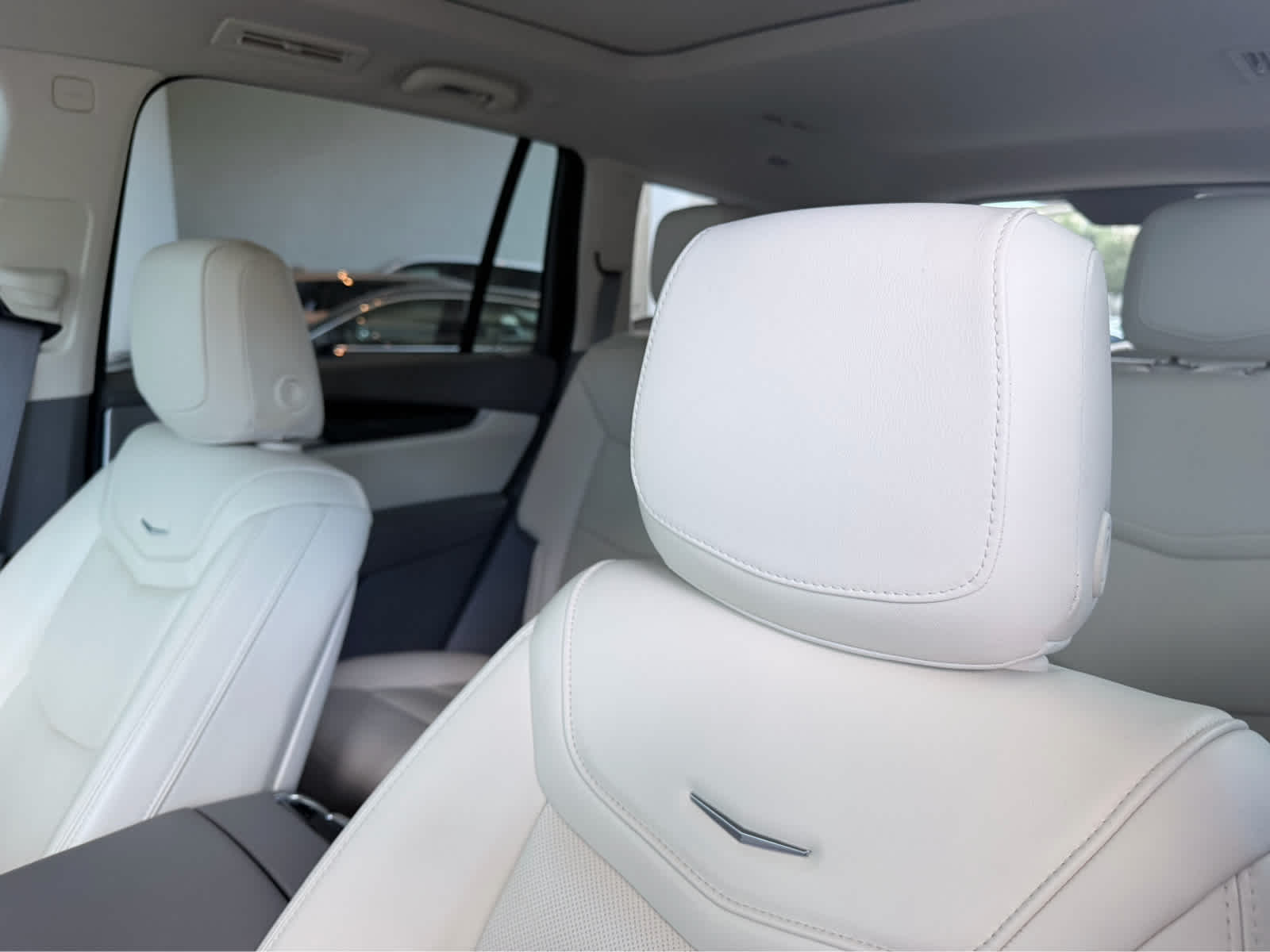 car-gallery-28