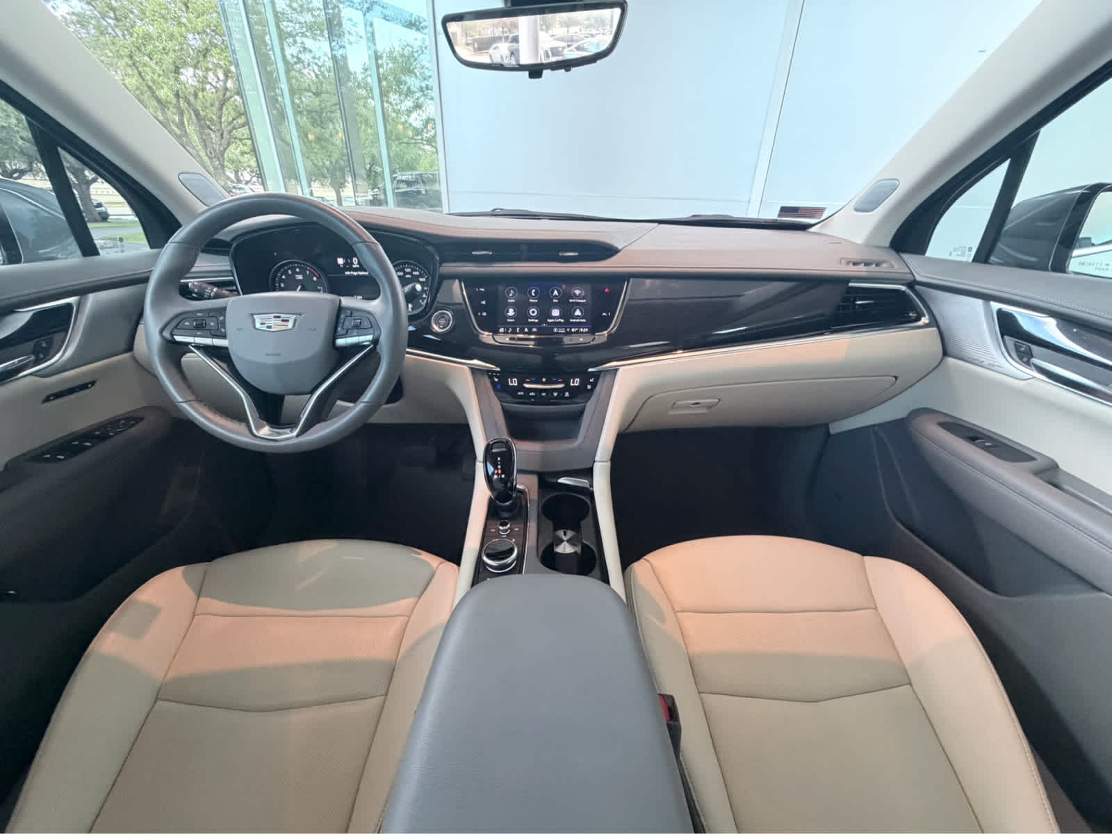 car-gallery-29