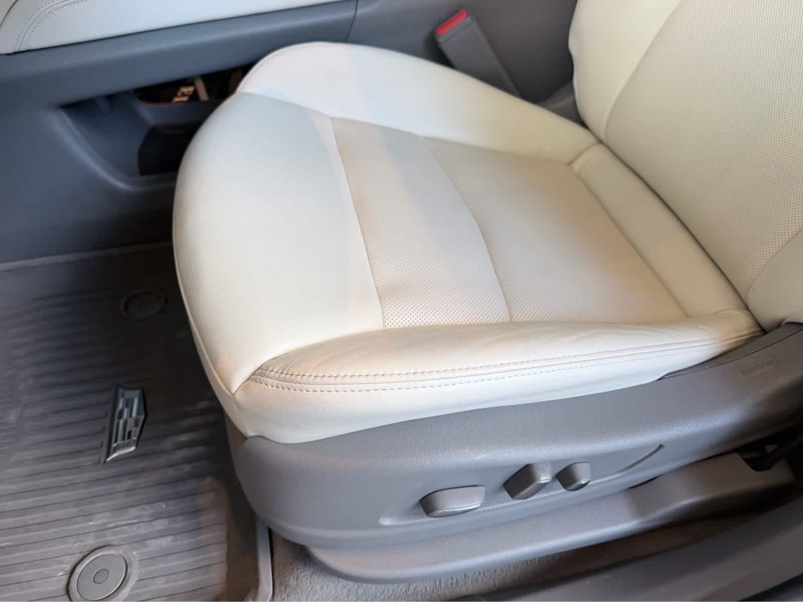 car-gallery-27