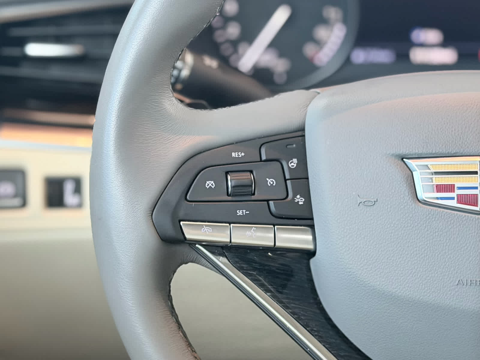 car-gallery-31