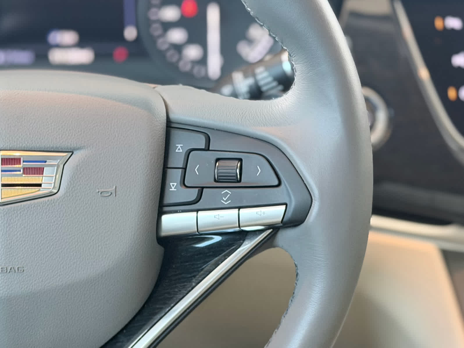 car-gallery-32