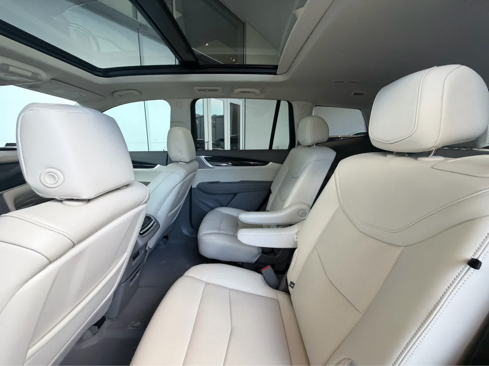 car-gallery-33