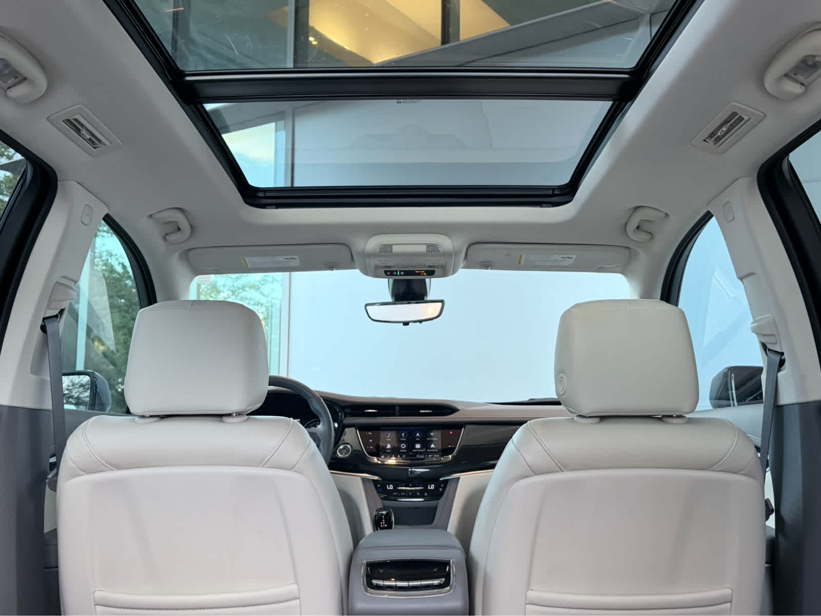 car-gallery-34