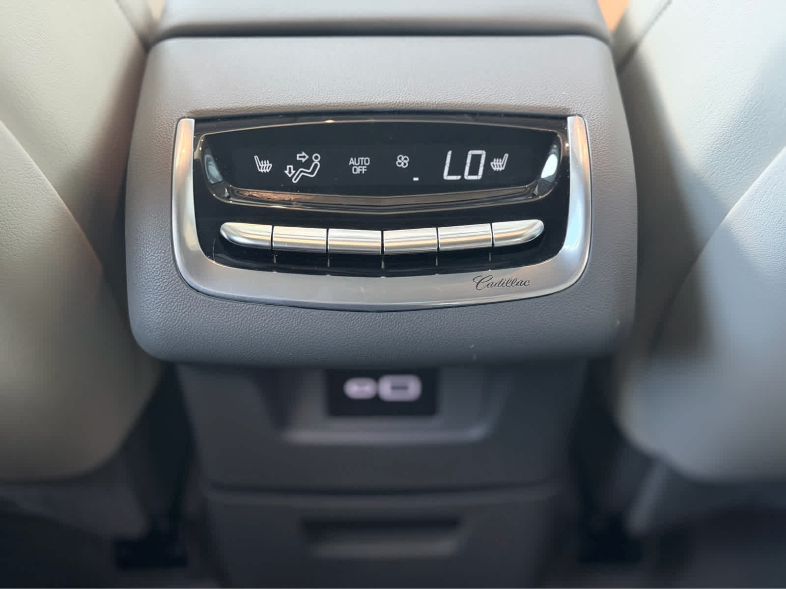 car-gallery-35