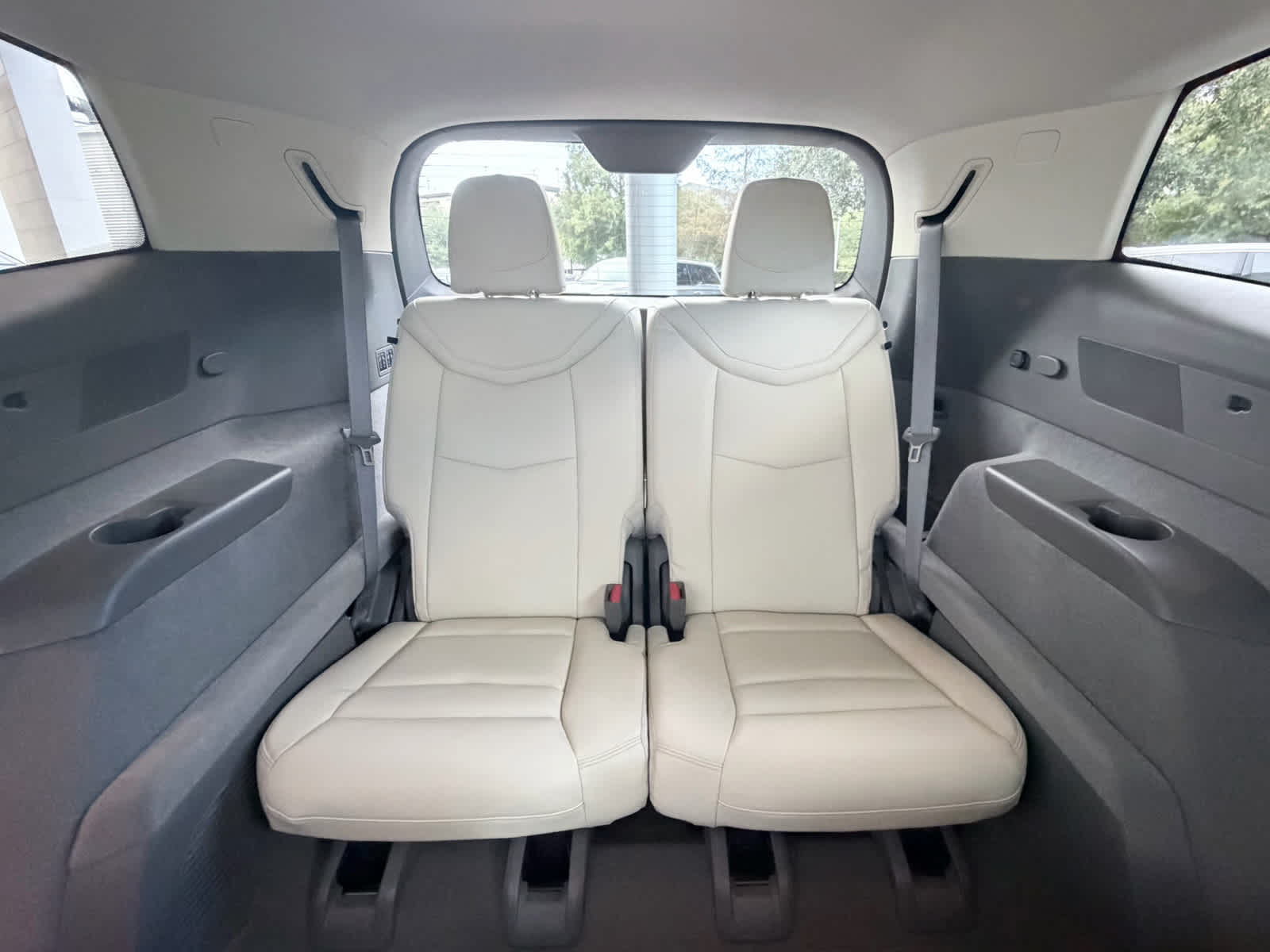 car-gallery-36