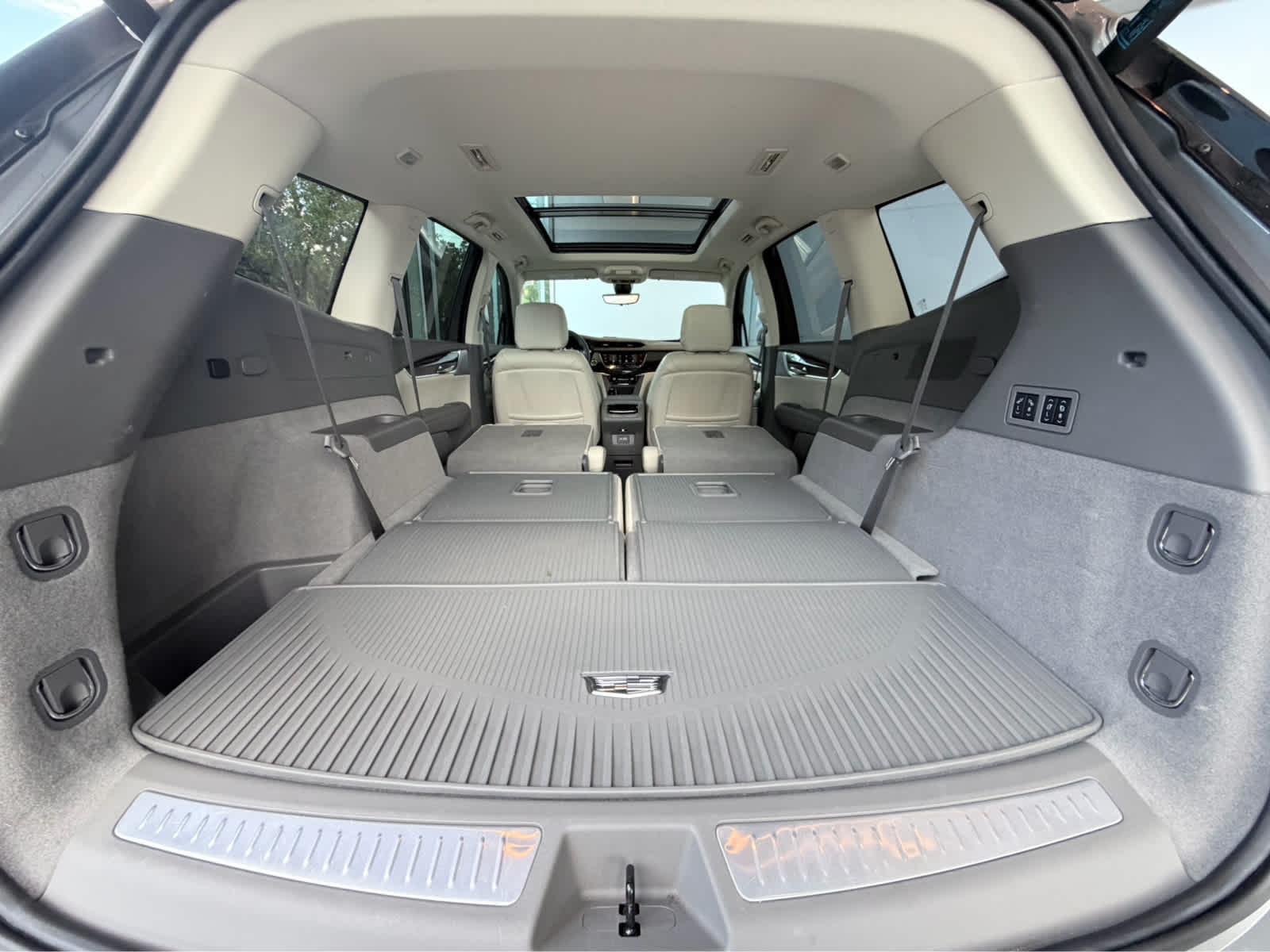 car-gallery-39