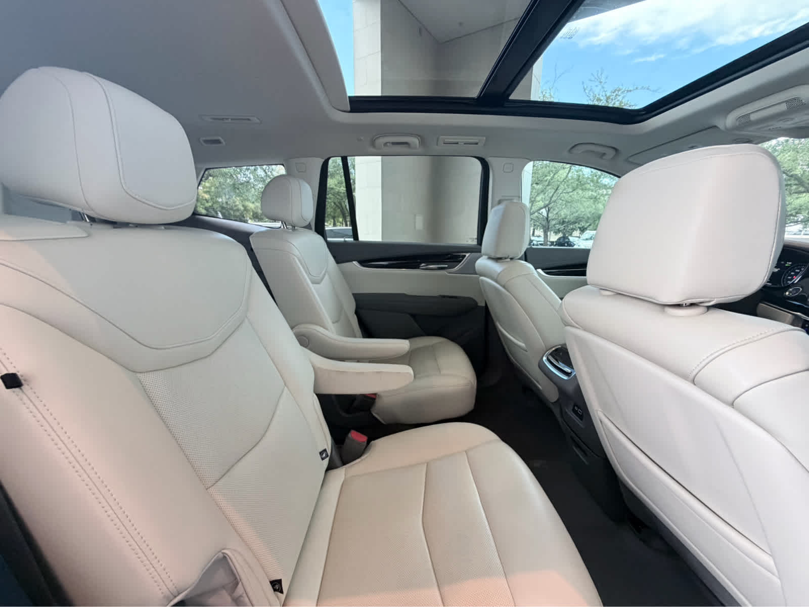 car-gallery-37