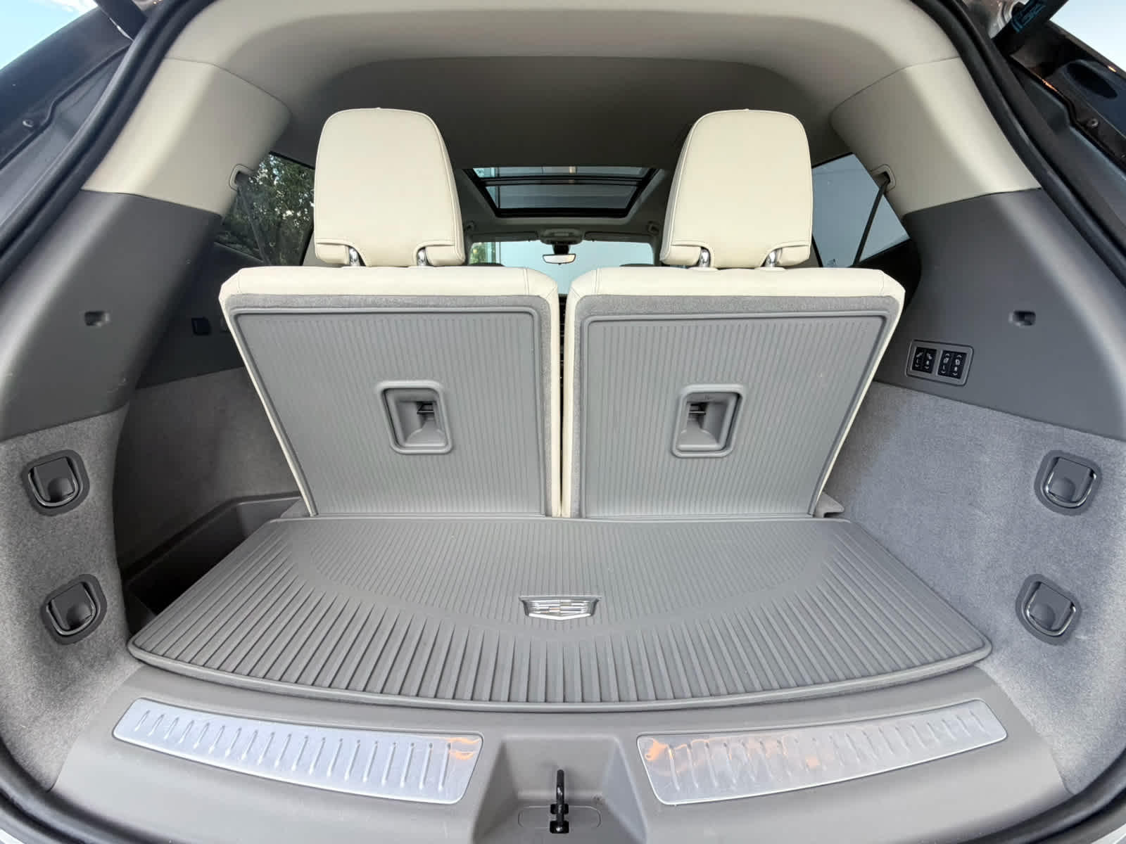 car-gallery-38
