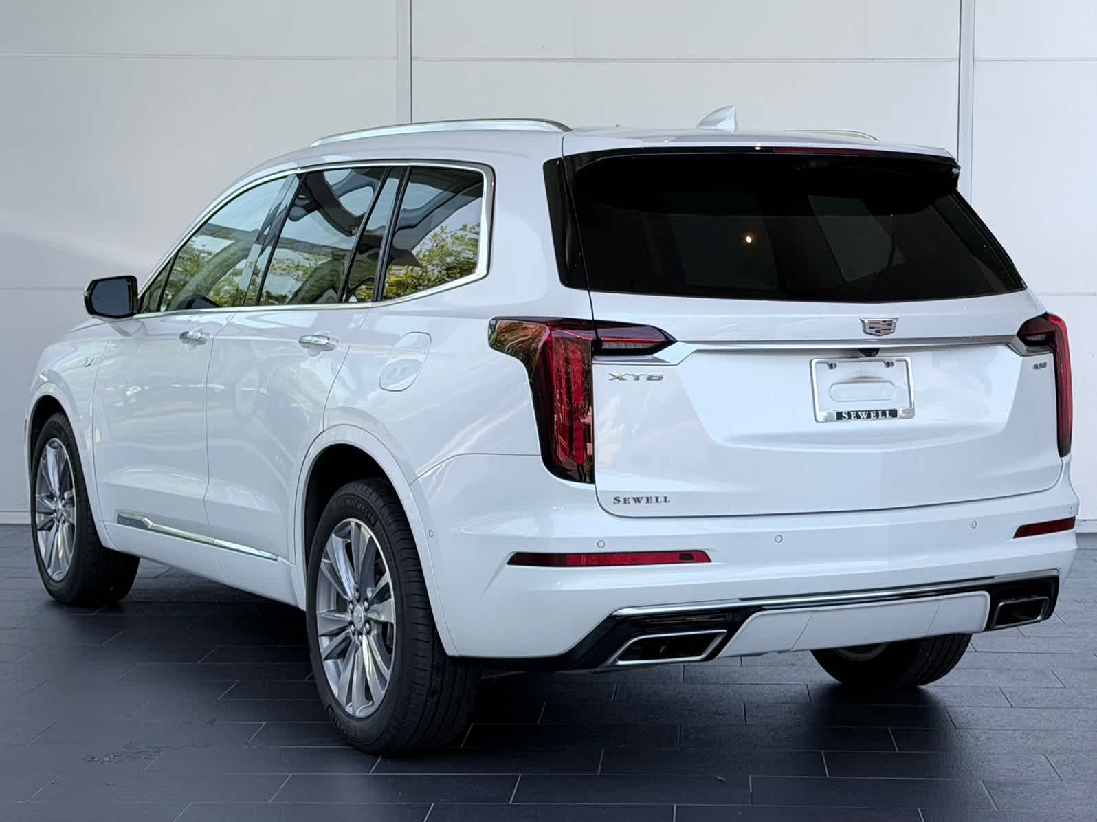 car-gallery-6