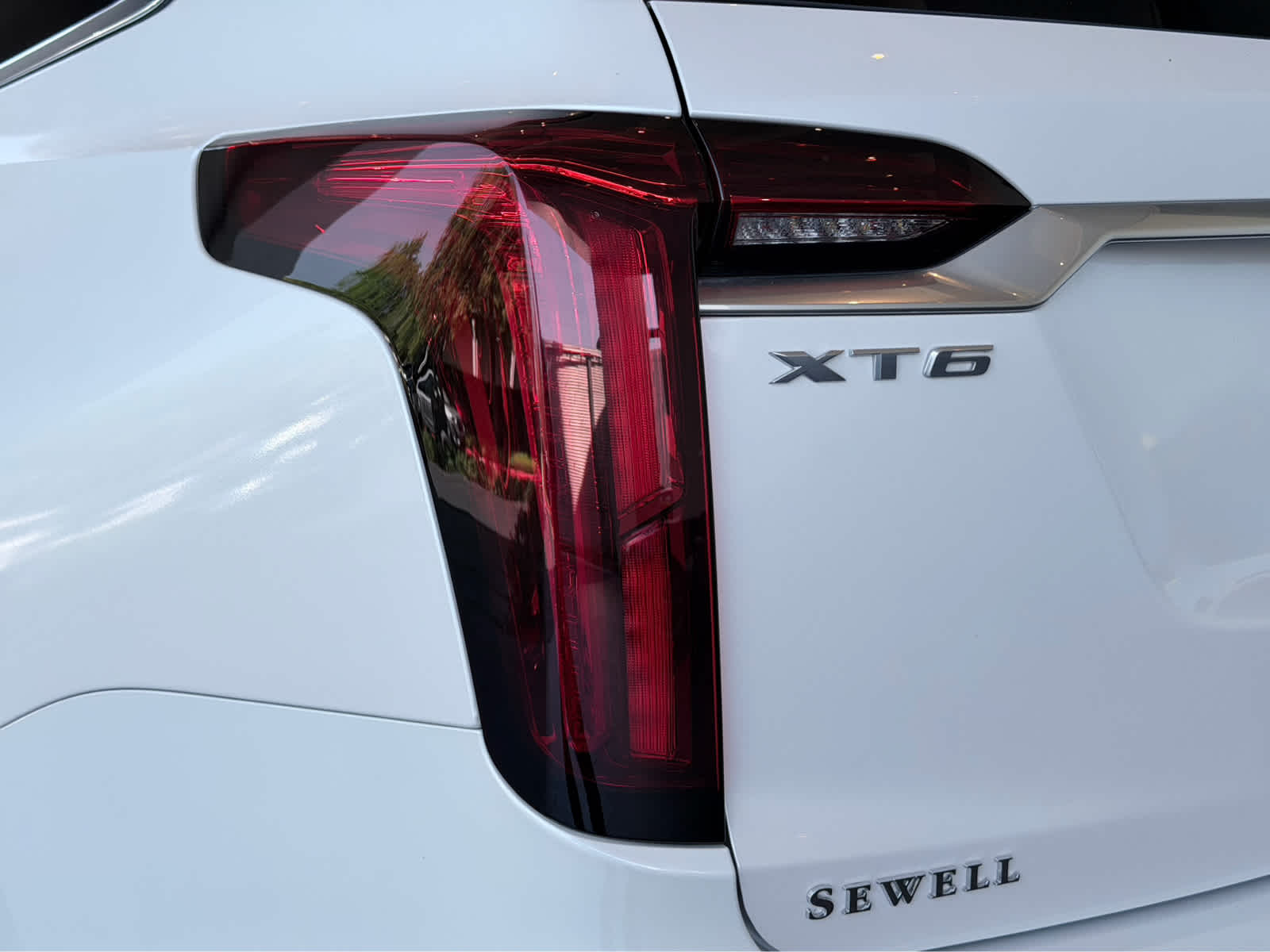 car-gallery-11