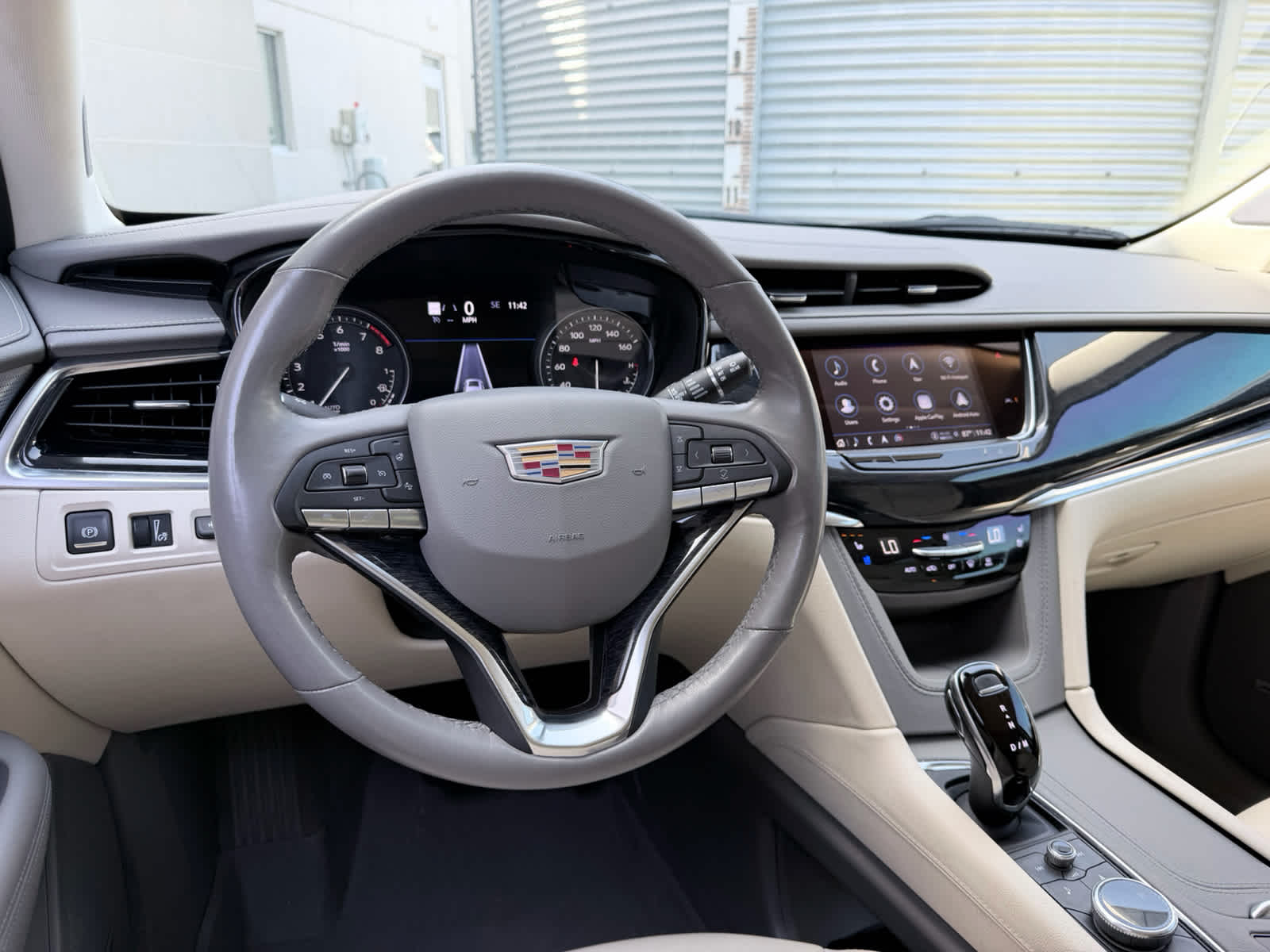 car-gallery-13