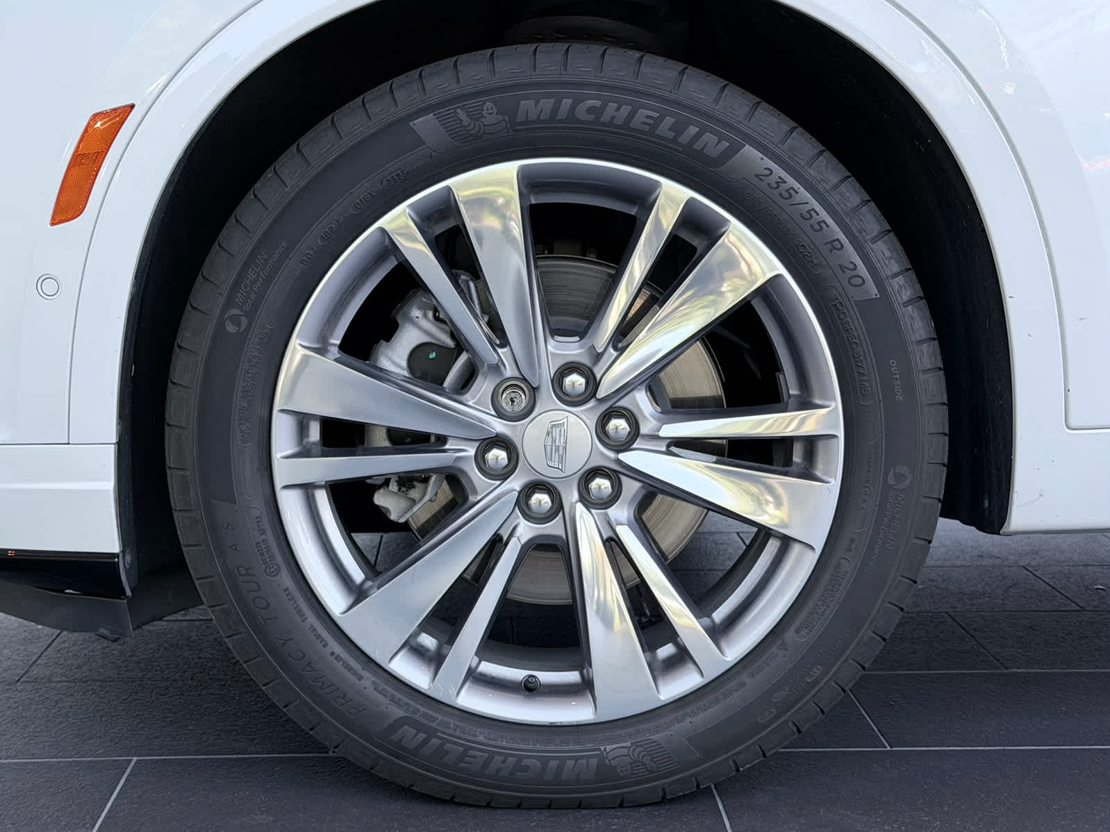 car-gallery-12
