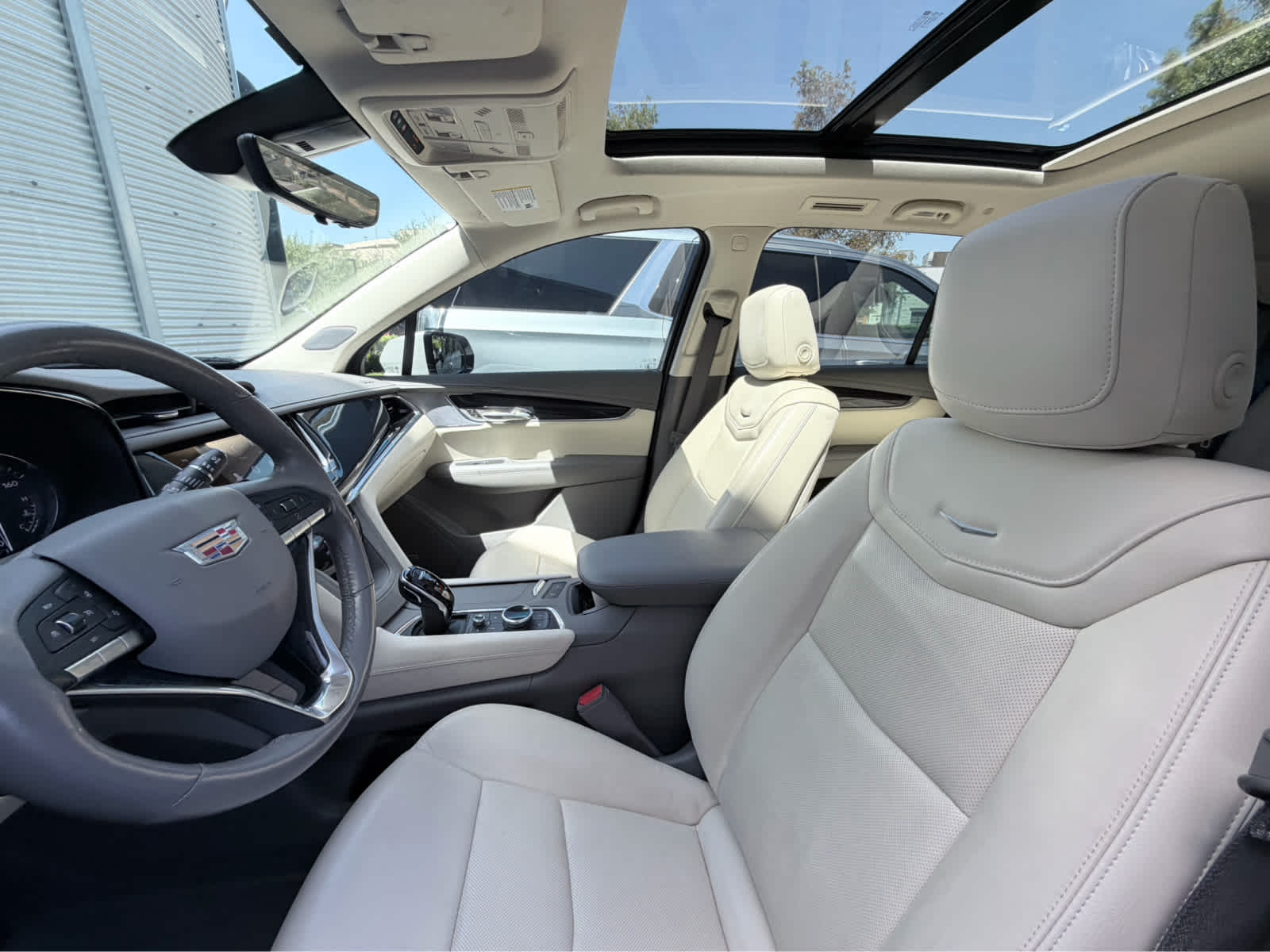 car-gallery-15