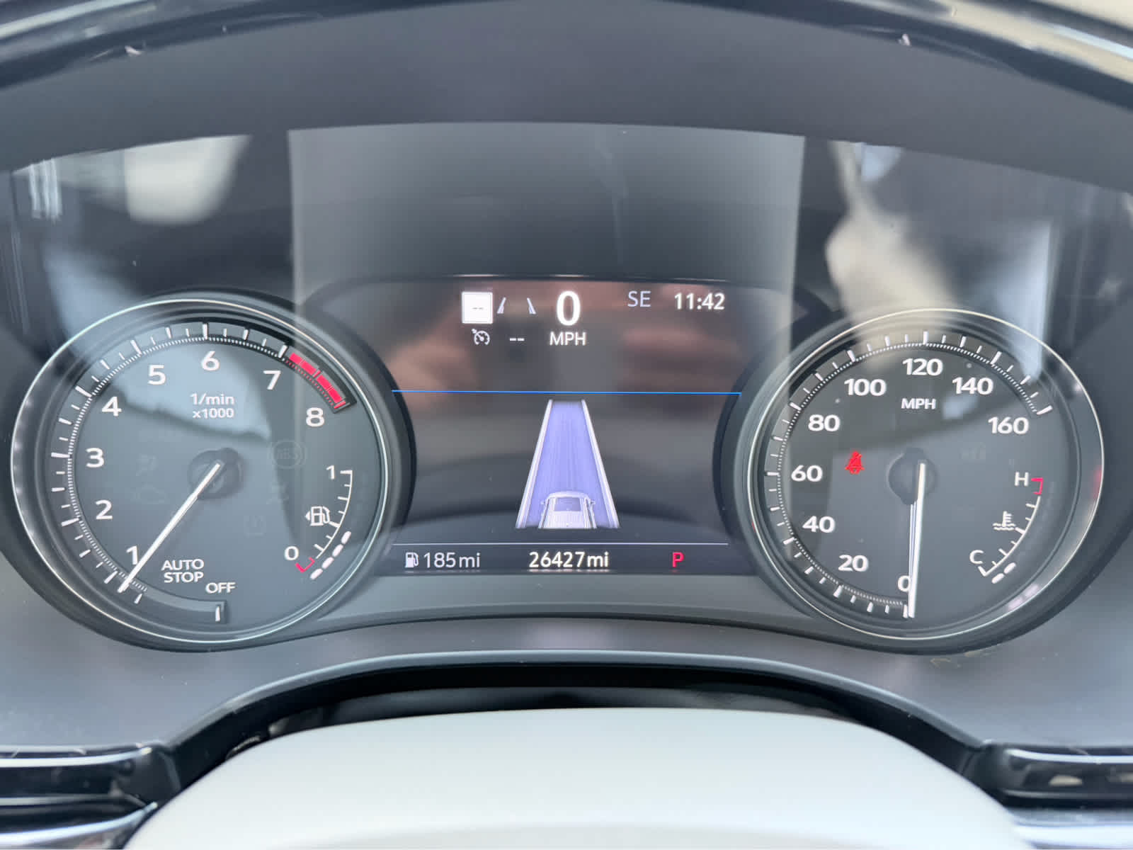 car-gallery-14