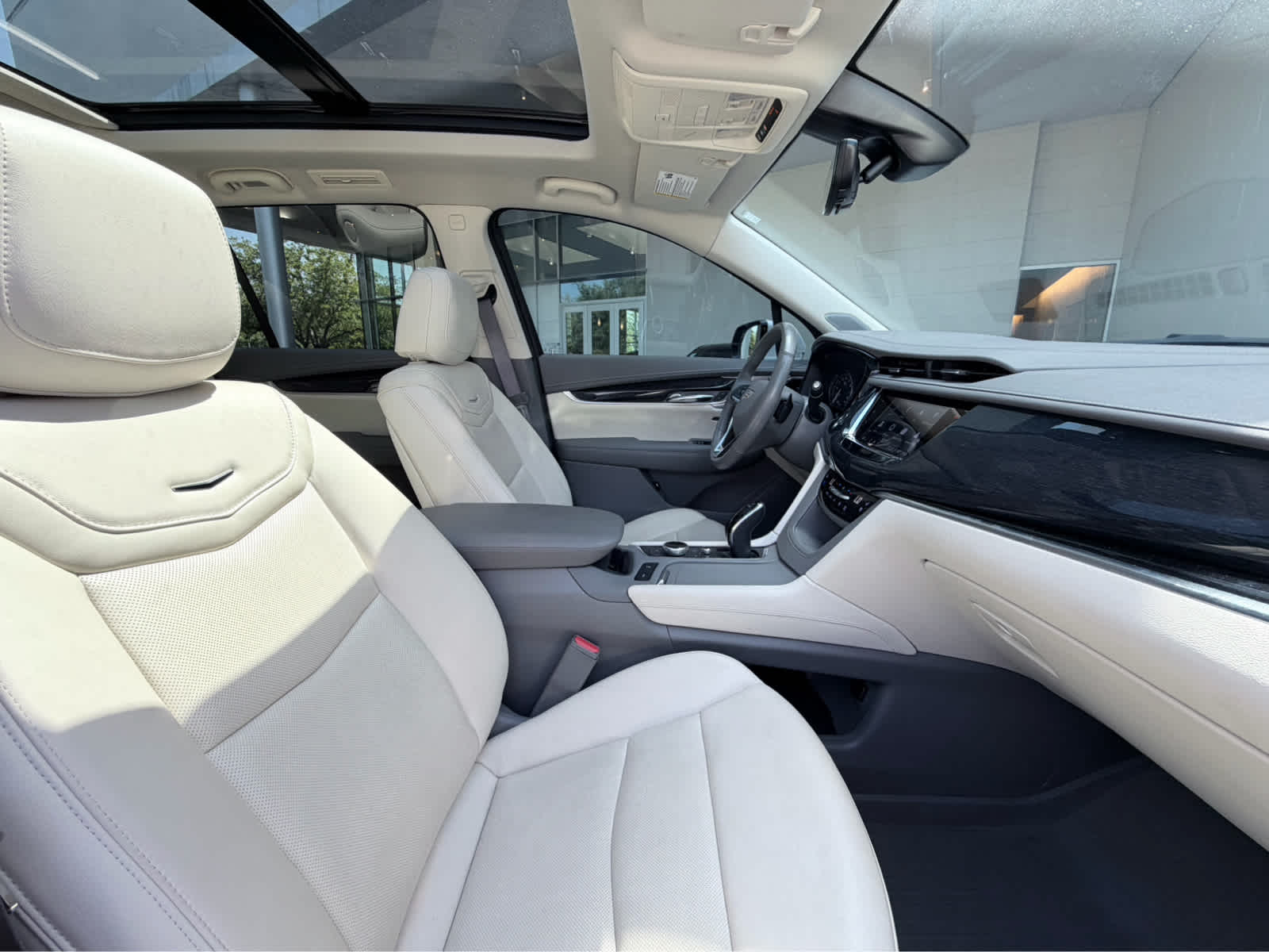 car-gallery-17