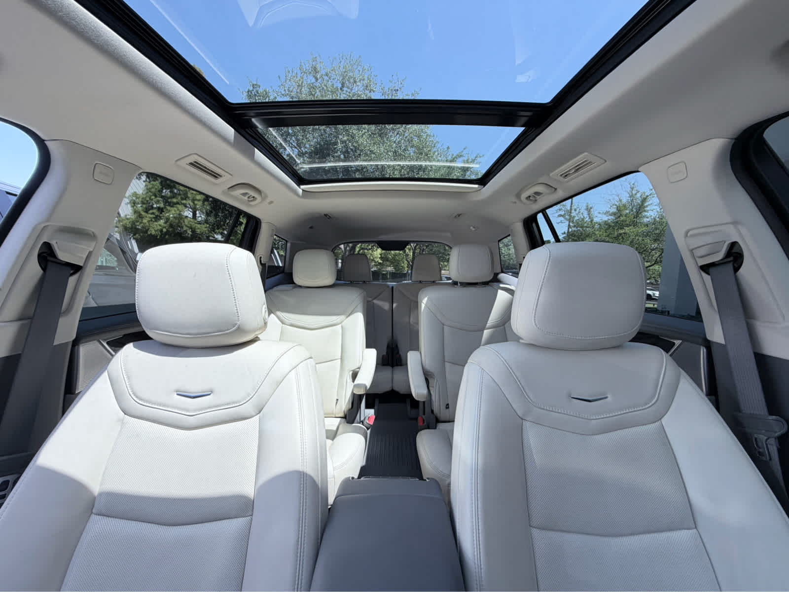car-gallery-16